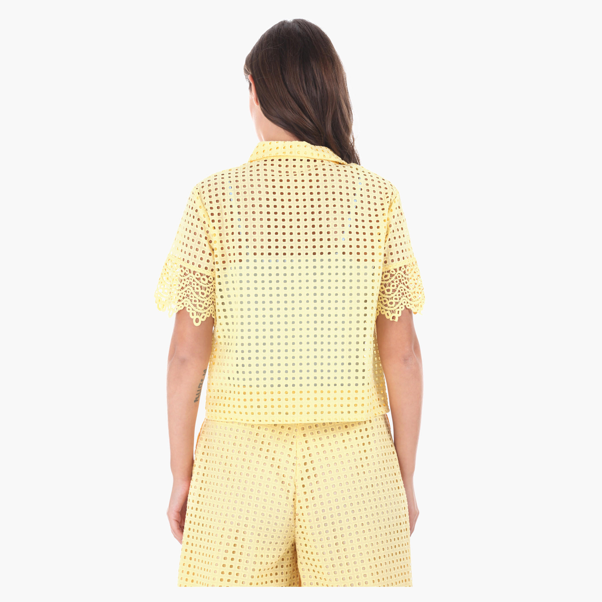 Crochet Top-women-clothing-shirtsandblouses-blouses-image-4
