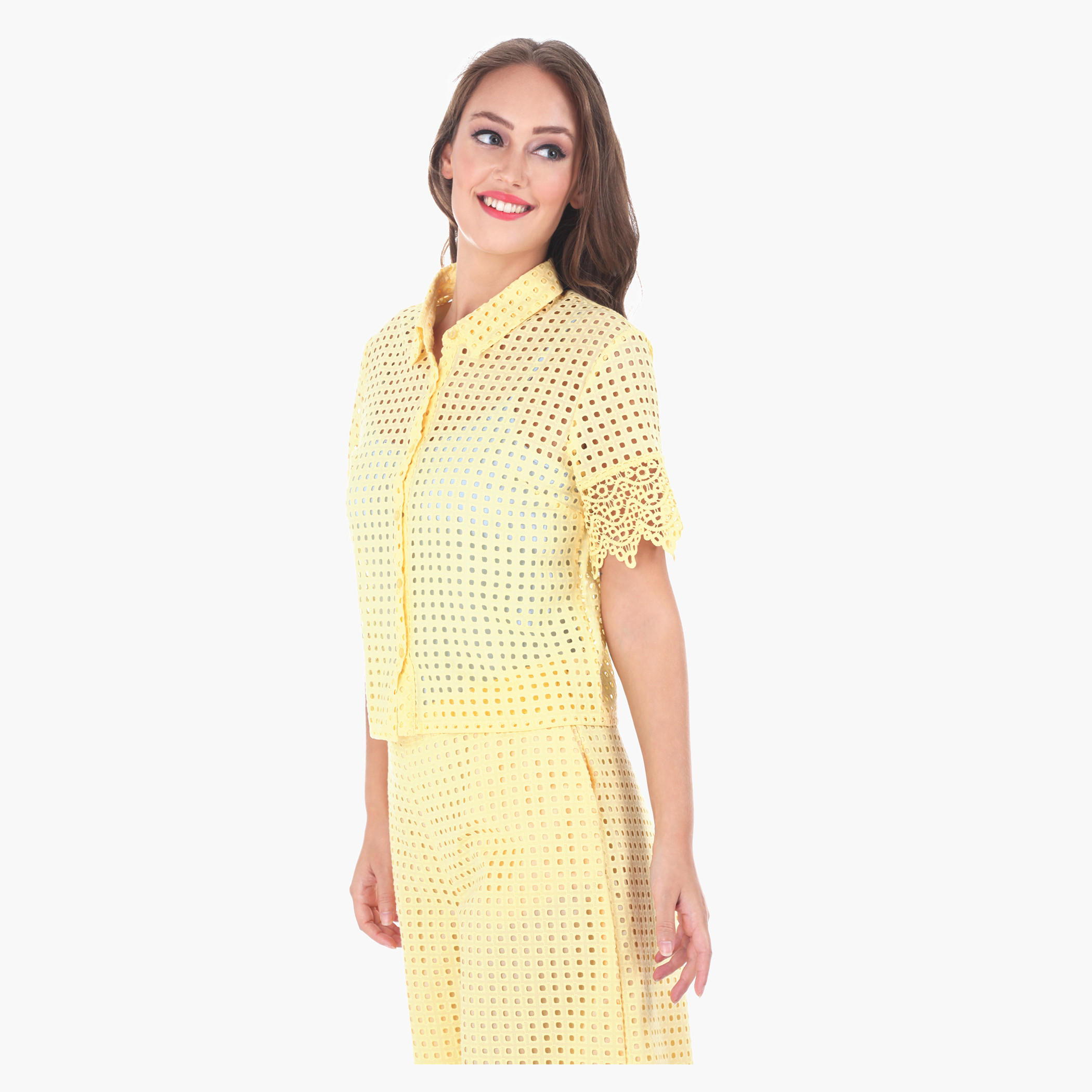 Crochet Top-women-clothing-shirtsandblouses-blouses-image-3