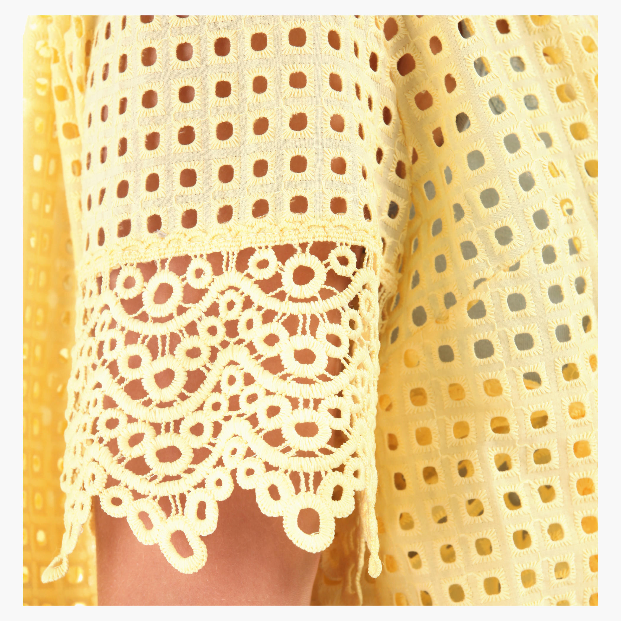 Crochet Top-women-clothing-shirtsandblouses-blouses-image-4