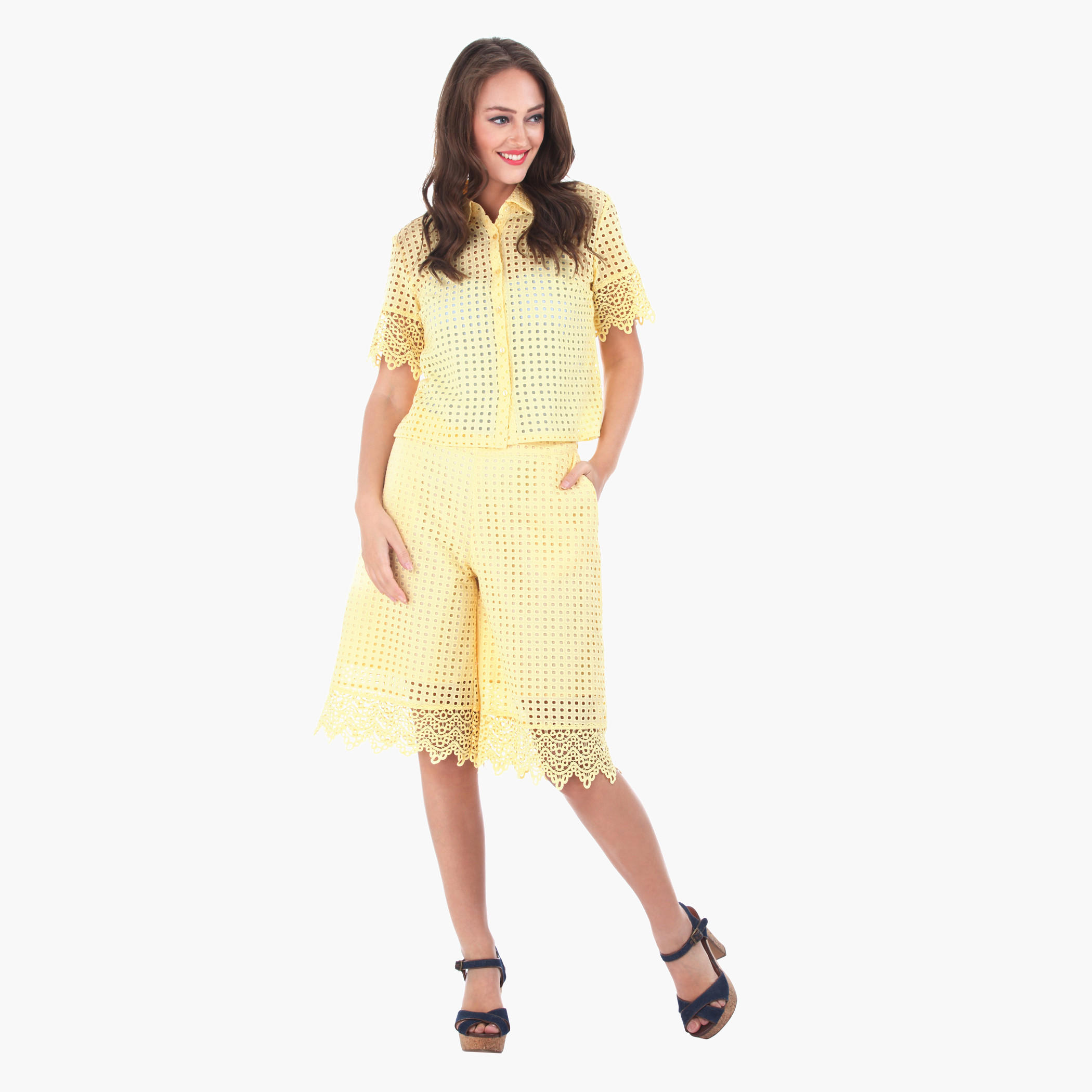 Crochet Top-women-clothing-shirtsandblouses-blouses-image-5