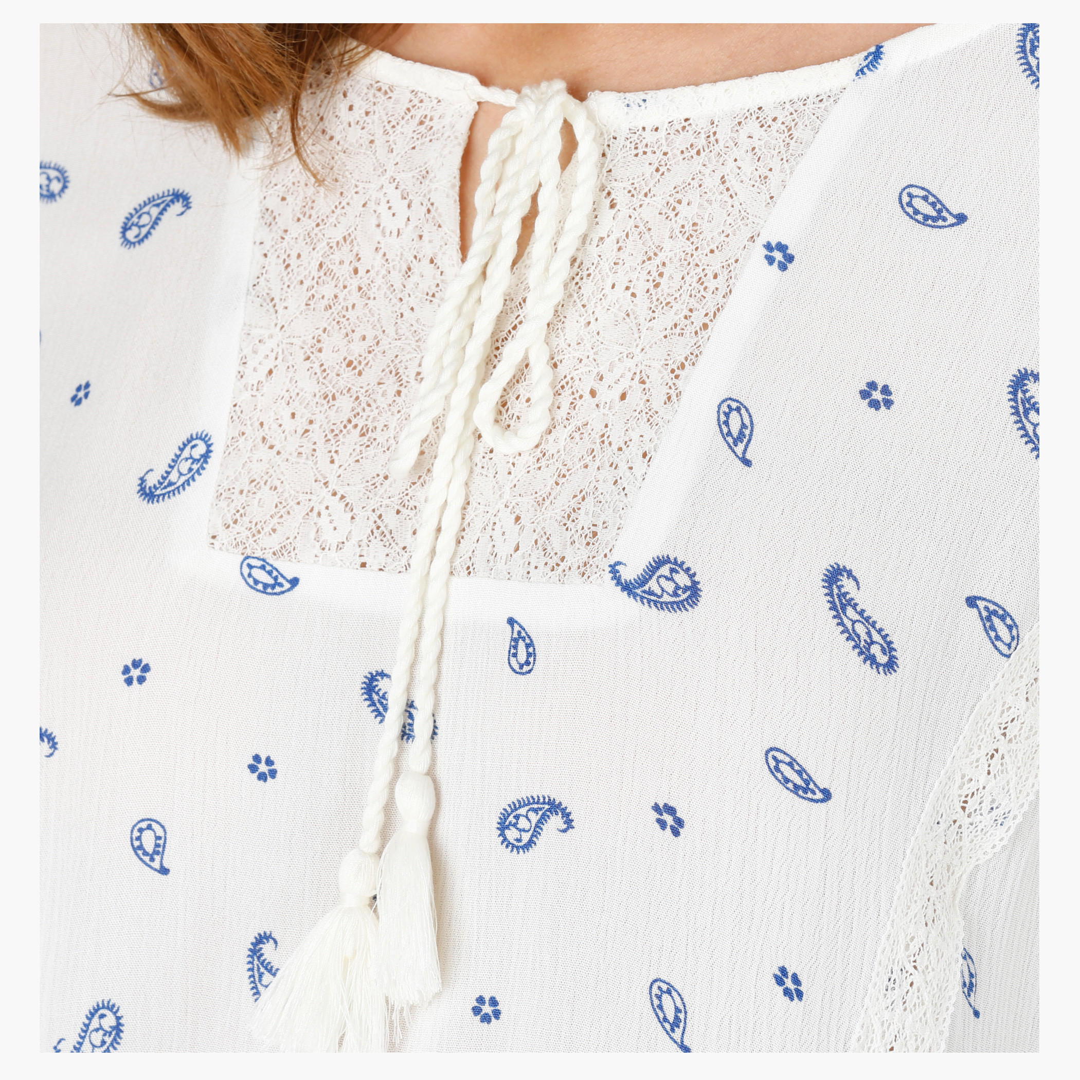 Printed Top-women-clothing-shirtsandblouses-blouses-image-2
