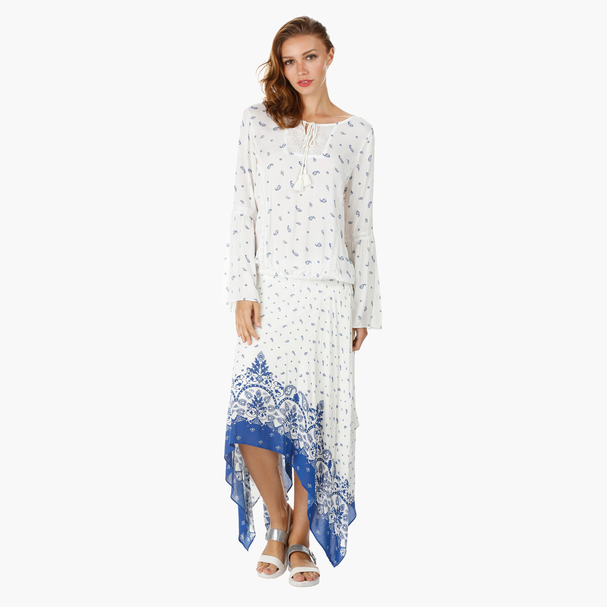Printed Top-women-clothing-shirtsandblouses-blouses-image-5