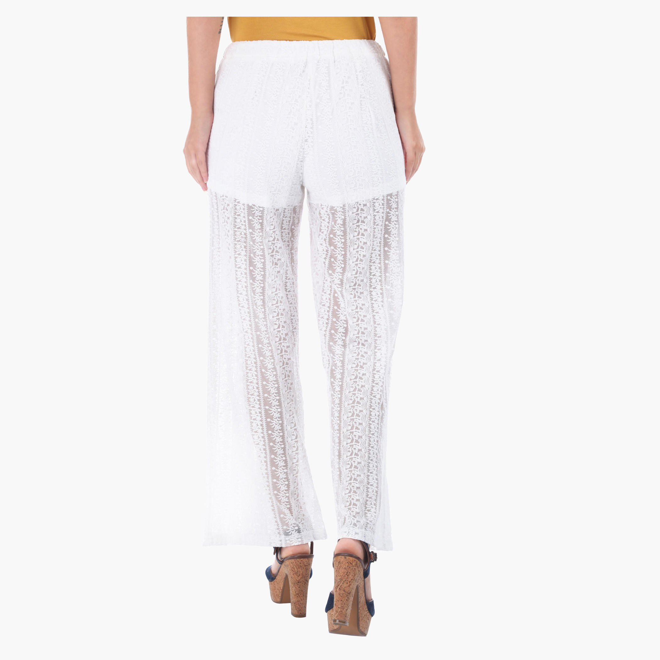 Lace Palazzos-women-clothing-bottoms-trousers-image-4