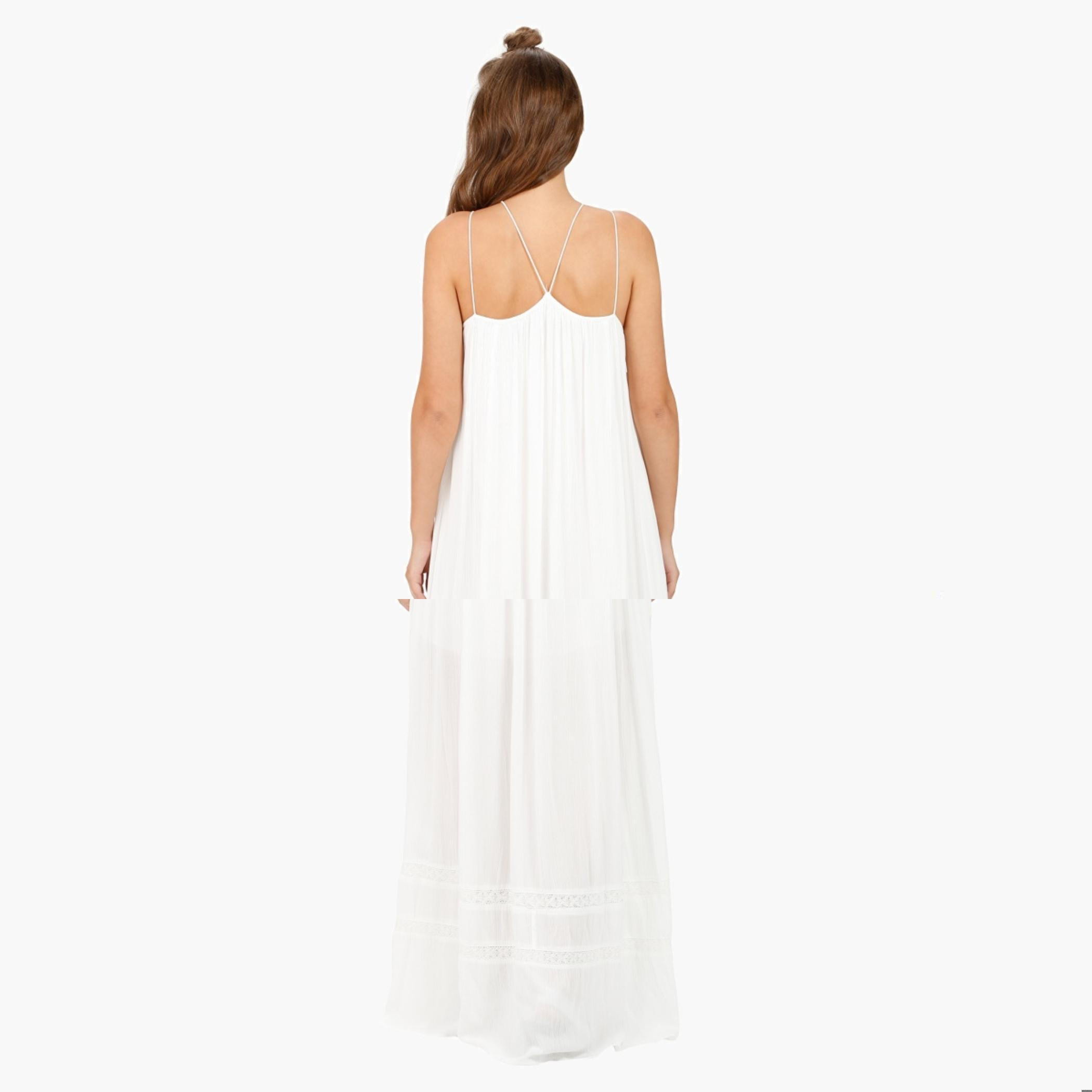 Strappy Maxi Dress with Embroidery-women-clothing-dresses-image-3