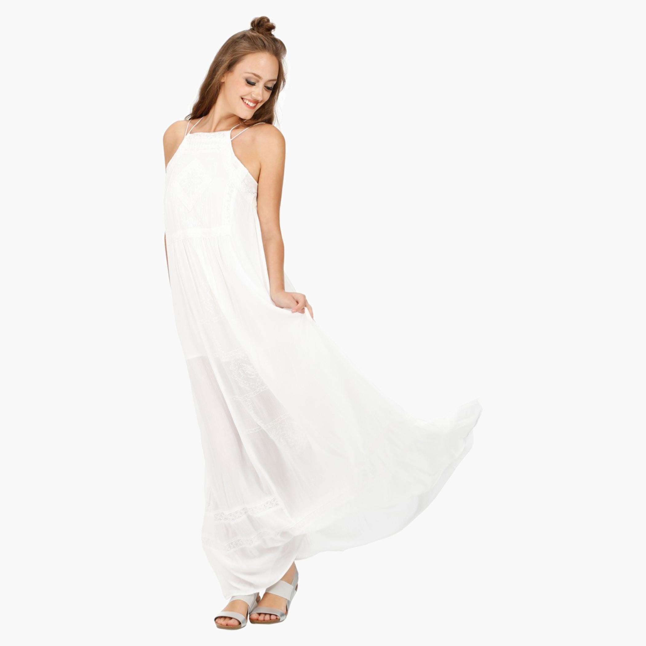 Strappy Maxi Dress with Embroidery-women-clothing-dresses-image-3