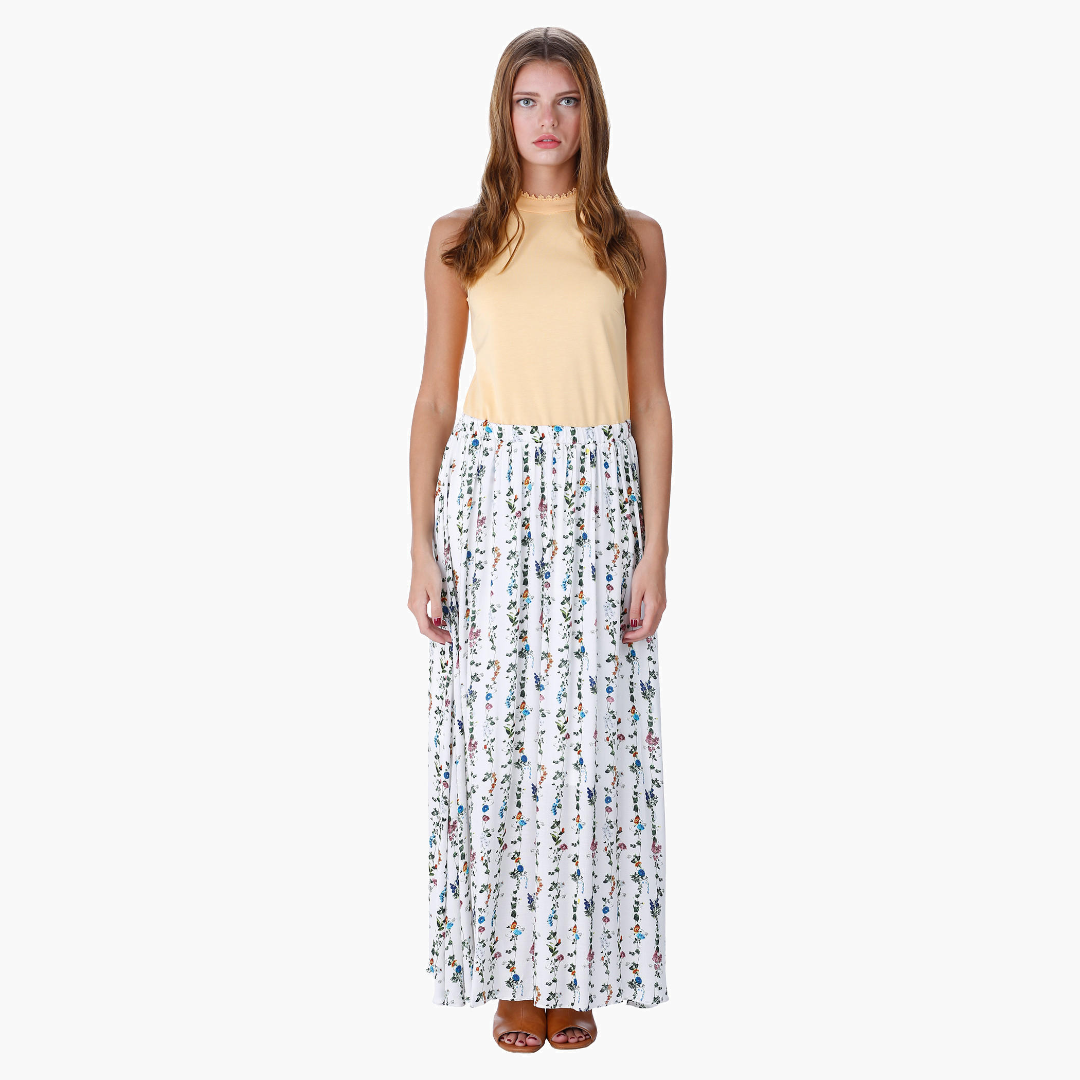 Printed Maxi Dress-women-clothing-dresses-image-4