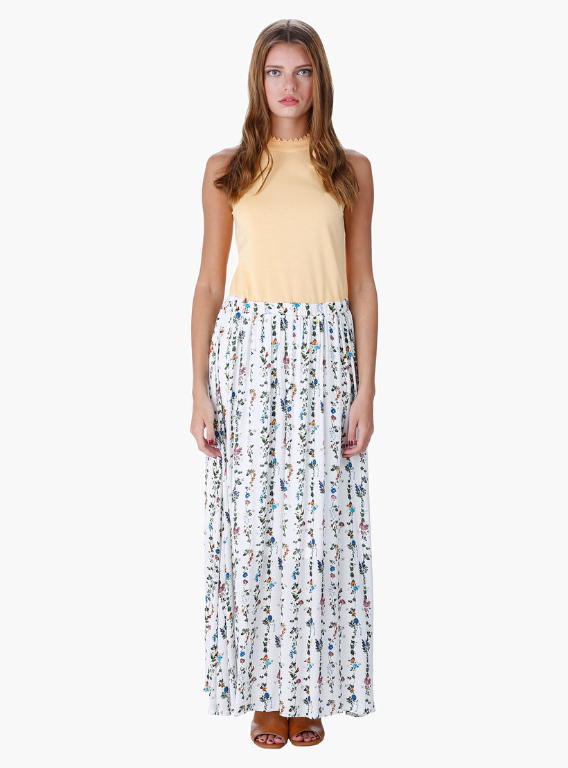 Printed Maxi Dress-women-clothing-dresses-image-4