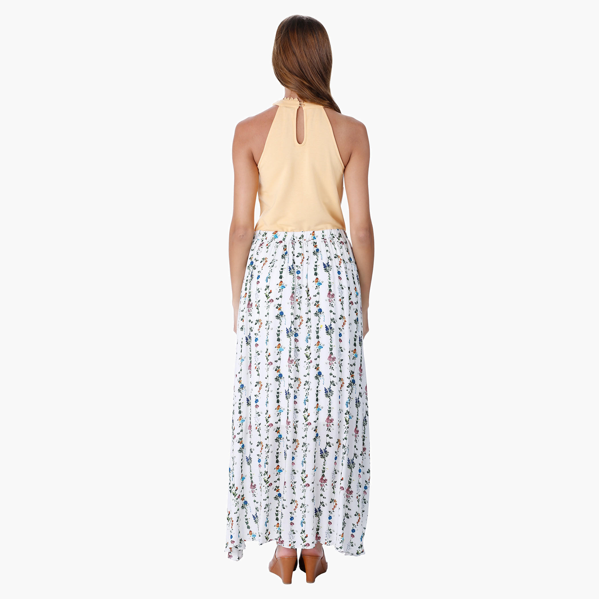 Printed Maxi Dress-women-clothing-dresses-image-3