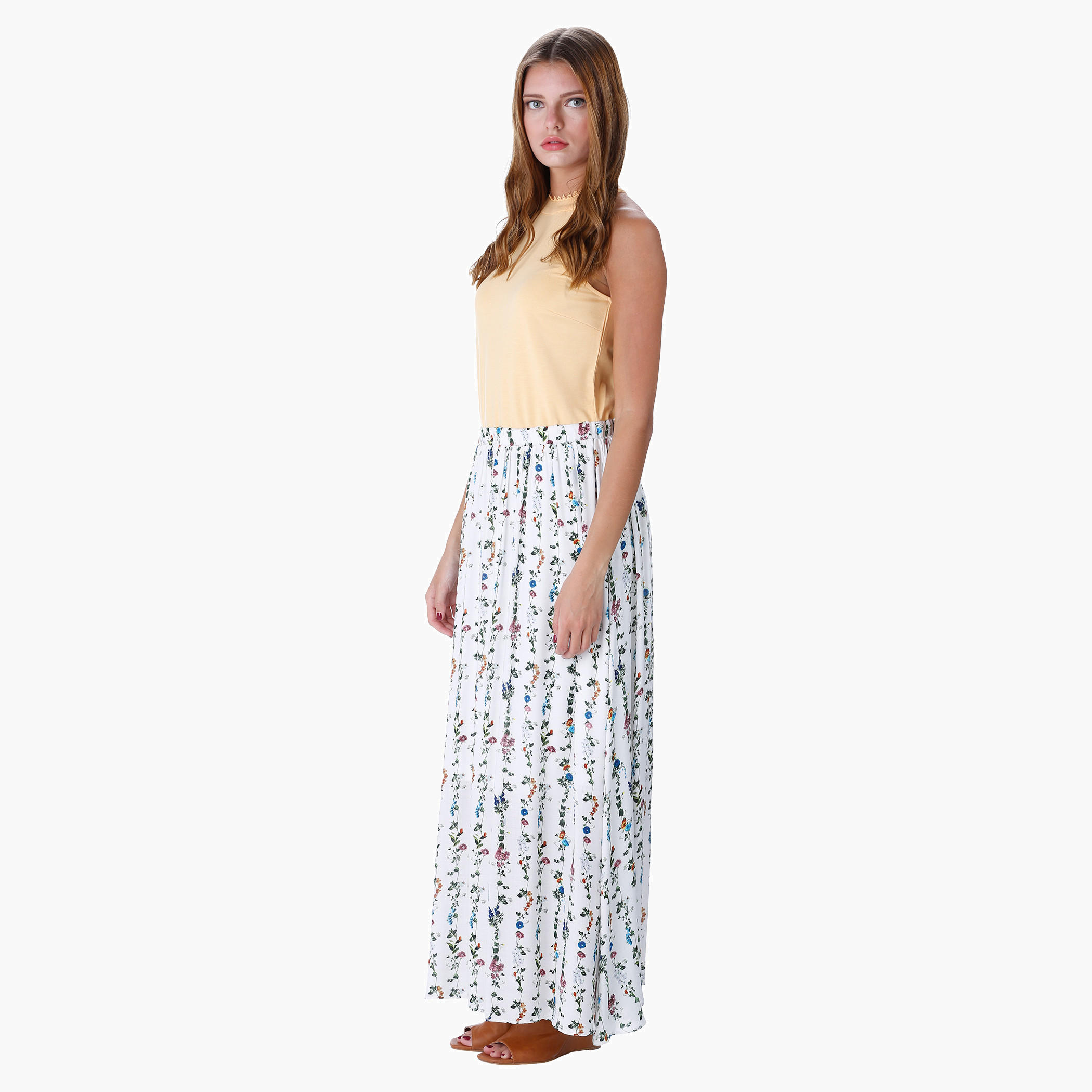 Printed Maxi Dress-women-clothing-dresses-image-2