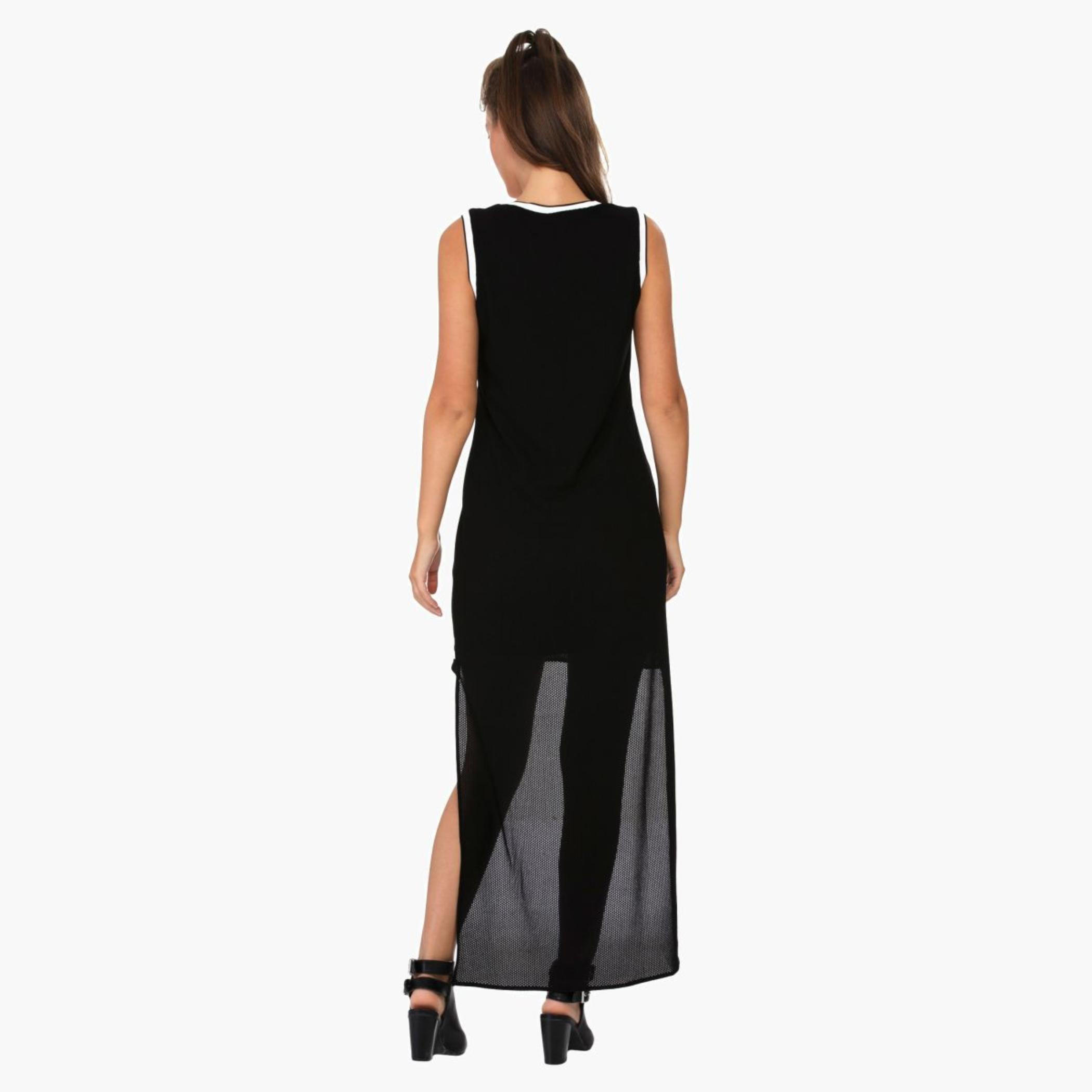 Printed Dress-women-clothing-dresses-image-2