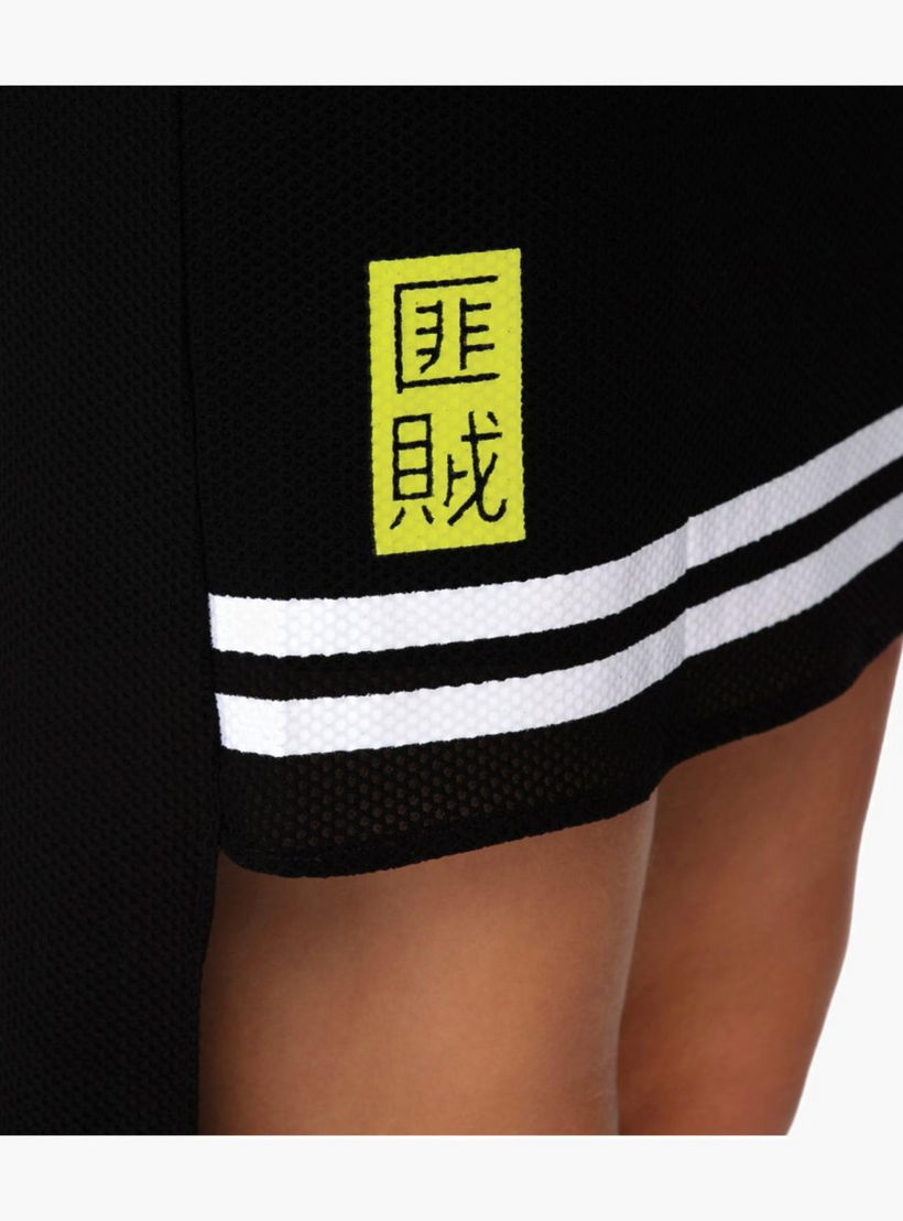 Printed Dress-women-clothing-dresses-image-4