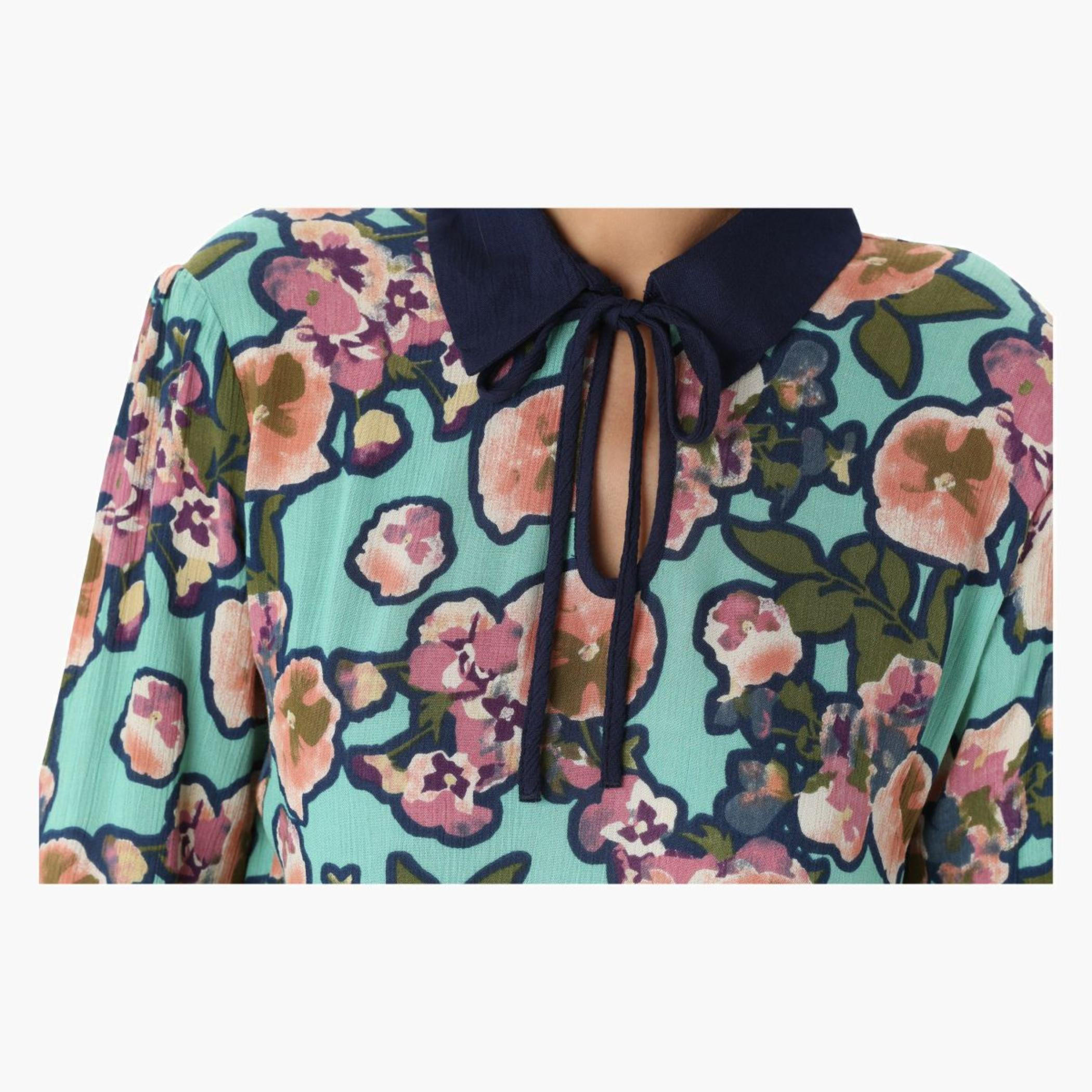 Floral Print Dress-women-clothing-dresses-image-4