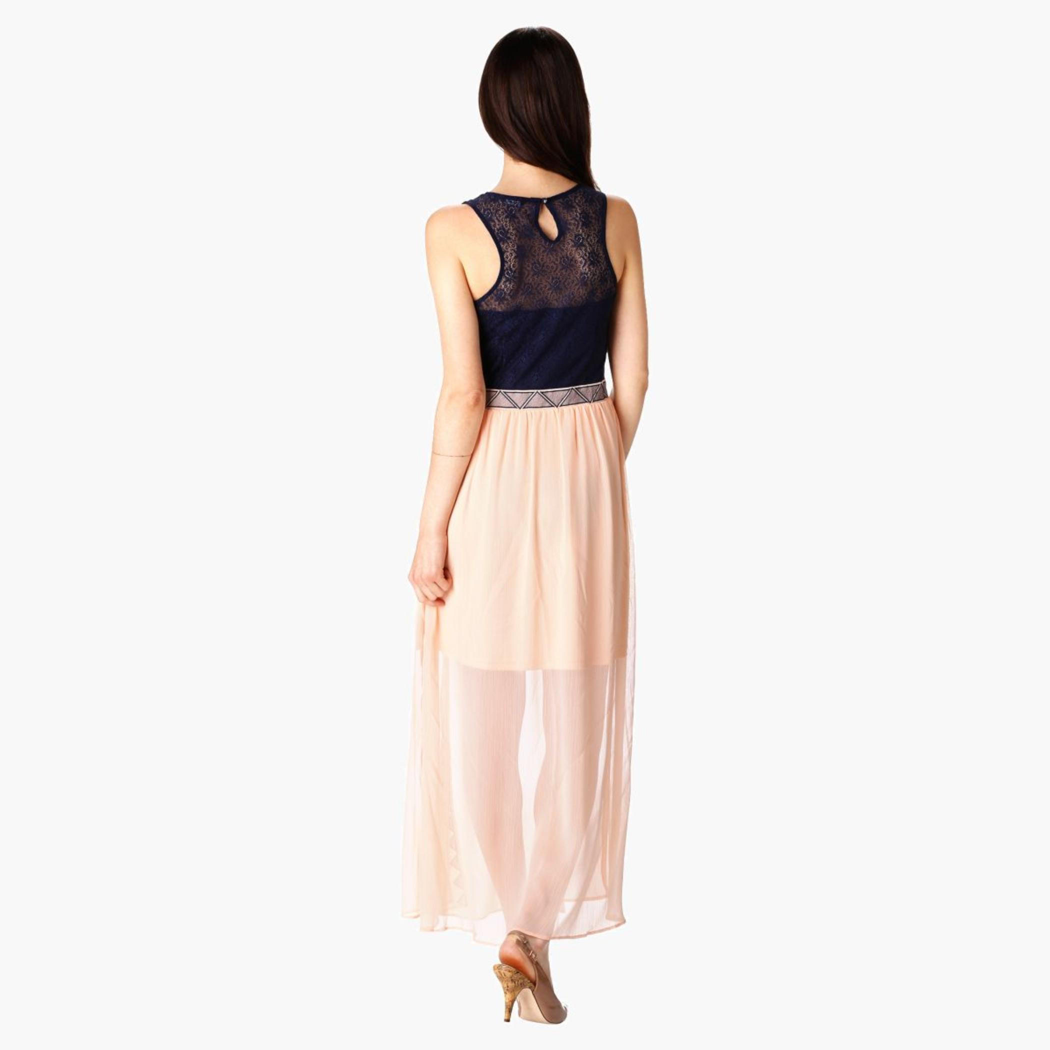 Sleeveless Maxi Dress-women-clothing-dresses-image-2