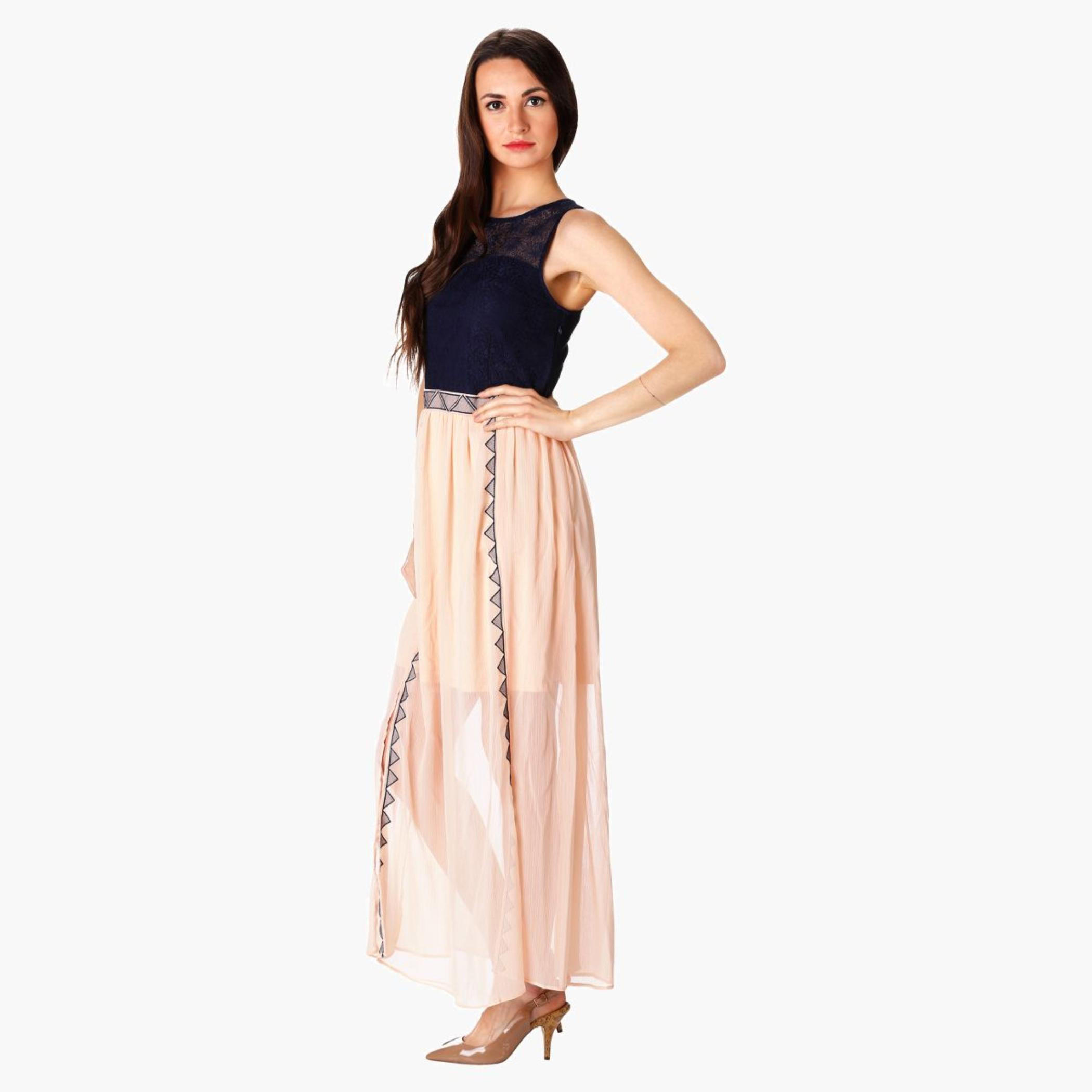 Sleeveless Maxi Dress-women-clothing-dresses-image-3