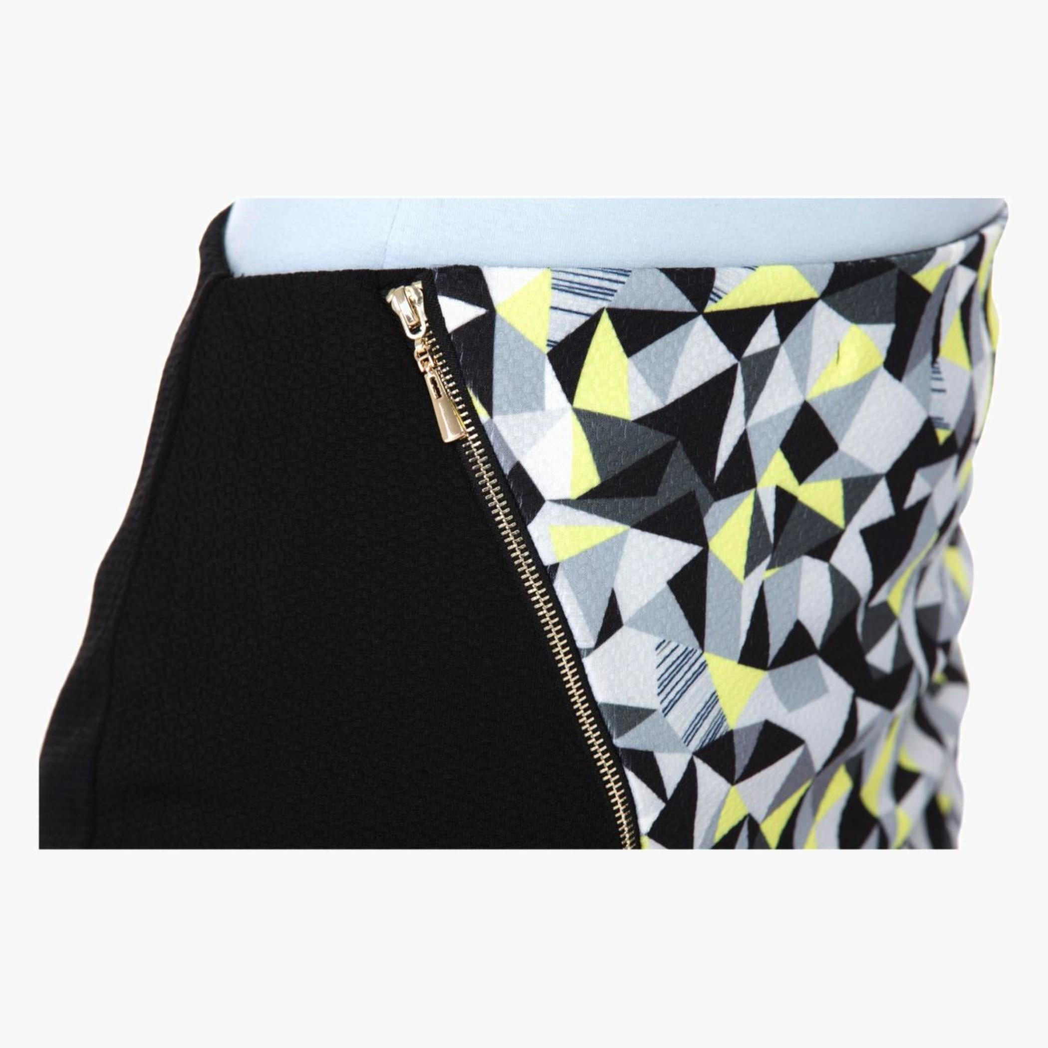 Printed Mini Skirt-women-clothing-bottoms-skirts-image-4