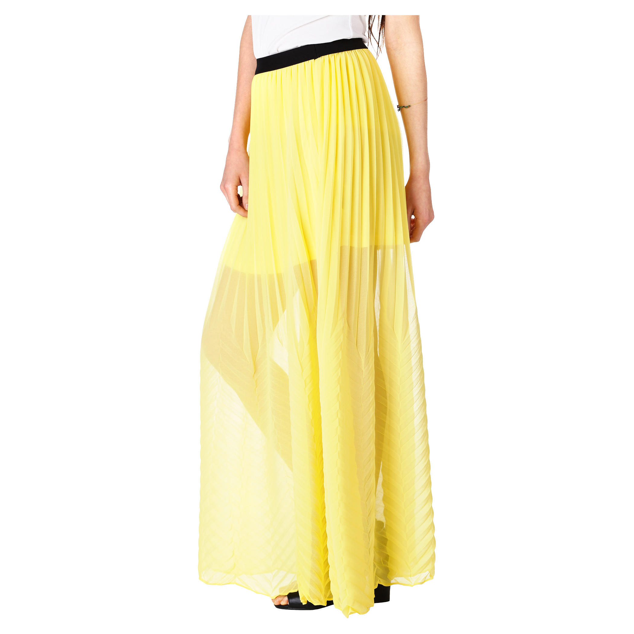 Solid Colour Skirt-women-clothing-bottoms-skirts-image-3