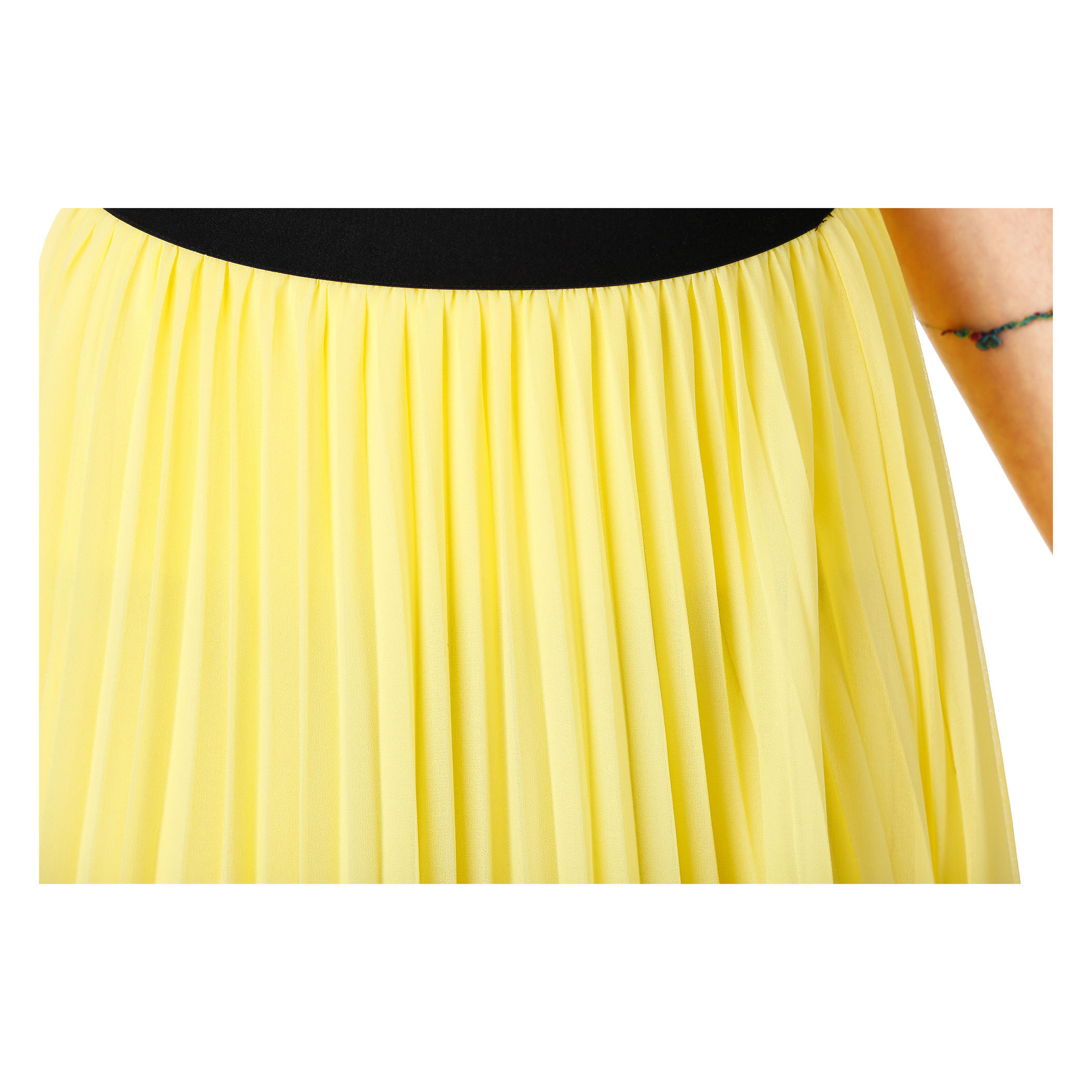 Solid Colour Skirt-women-clothing-bottoms-skirts-image-4