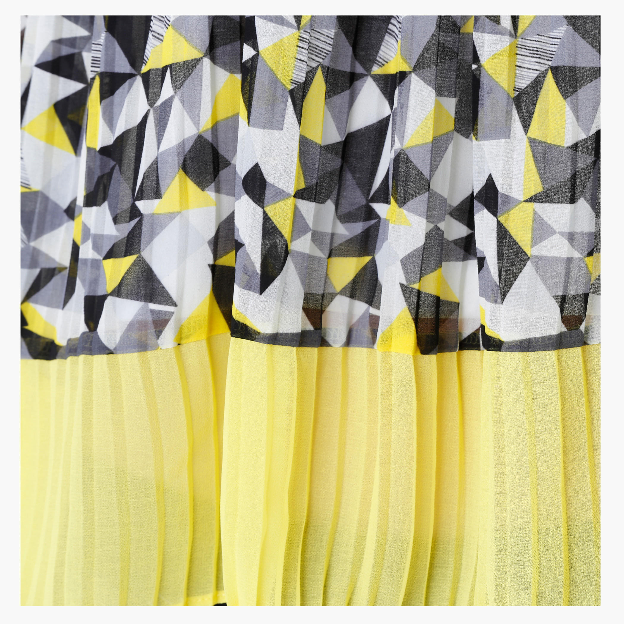 Printed Top with Spaghetti Straps-women-clothing-shirtsandblouses-blouses-image-4