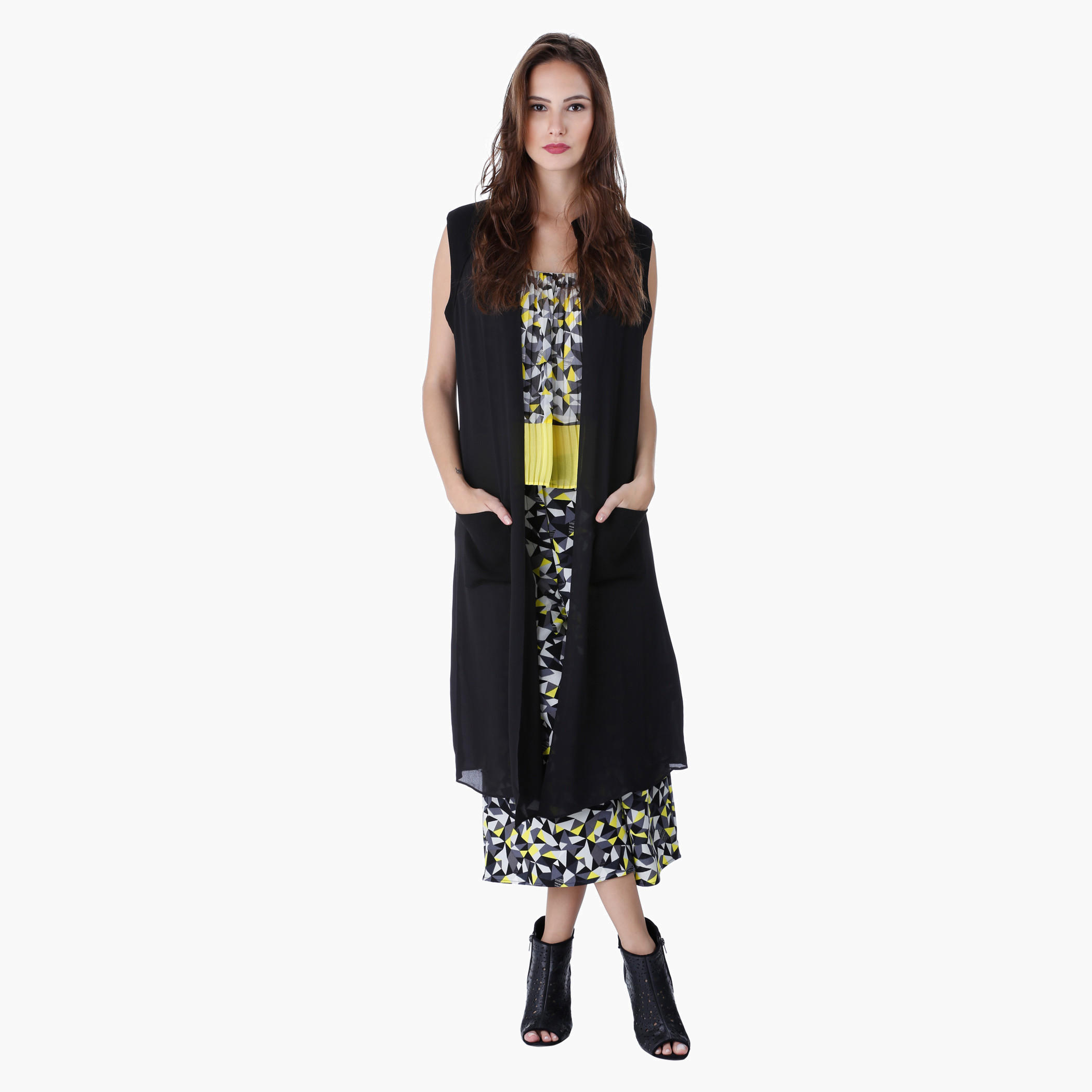 Printed Top with Spaghetti Straps-women-clothing-shirtsandblouses-blouses-image-5