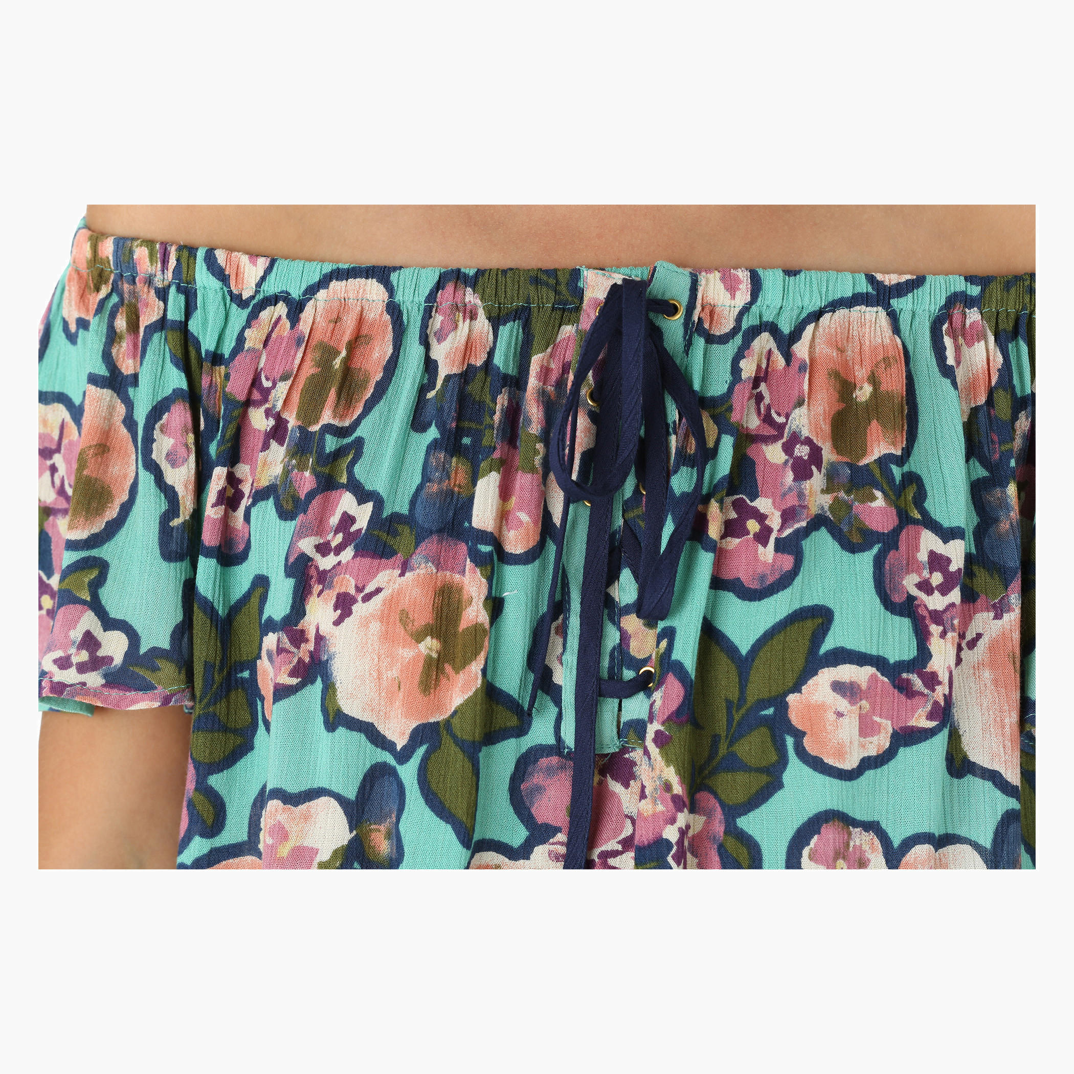 Printed Top-women-clothing-shirtsandblouses-blouses-image-4