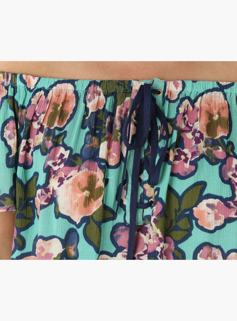 Printed Top-women-clothing-shirtsandblouses-blouses-image-4