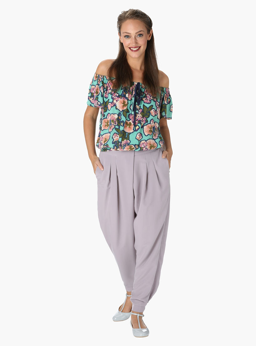 Printed Top-women-clothing-shirtsandblouses-blouses-image-5