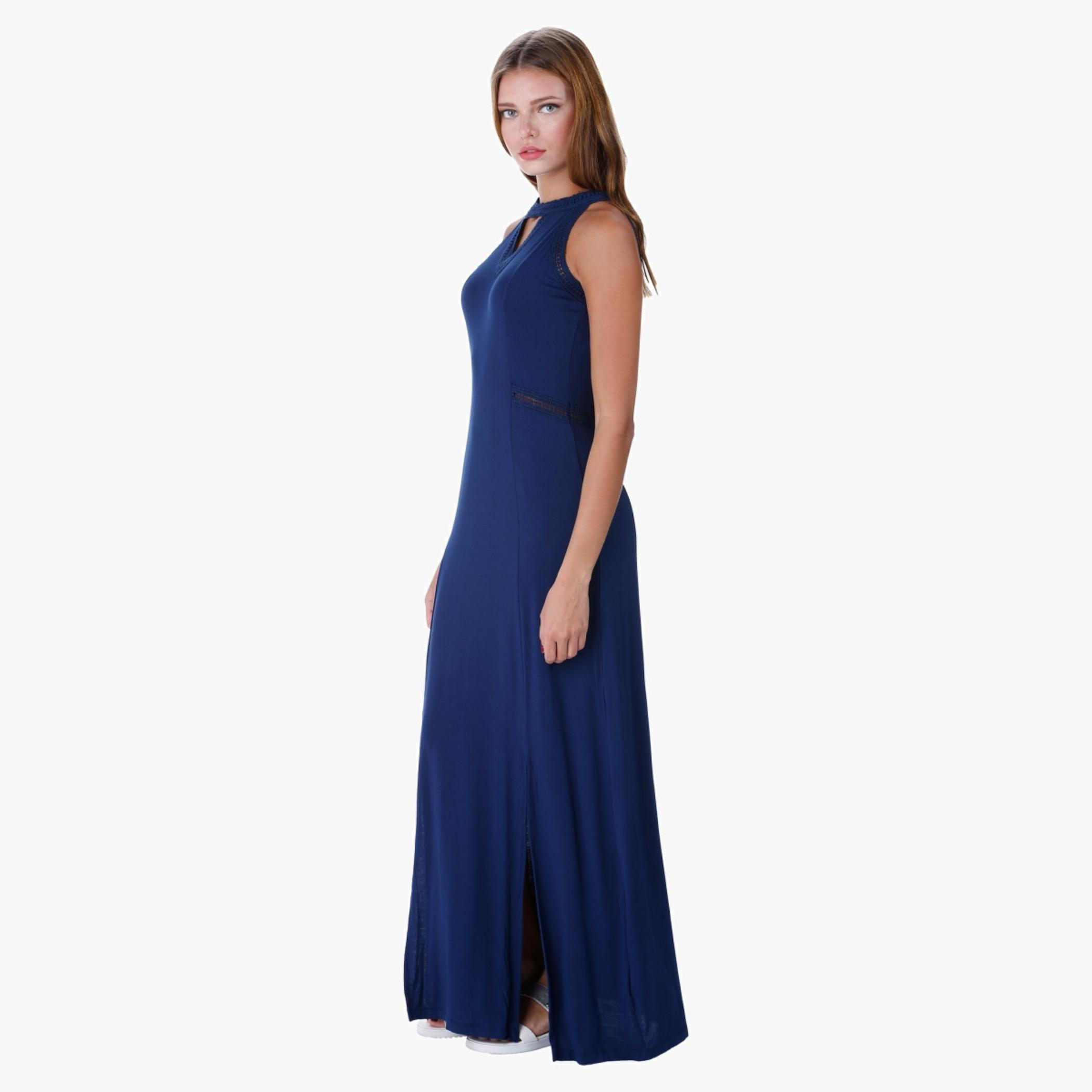 Solid Colour Dress-women-clothing-dresses-image-3