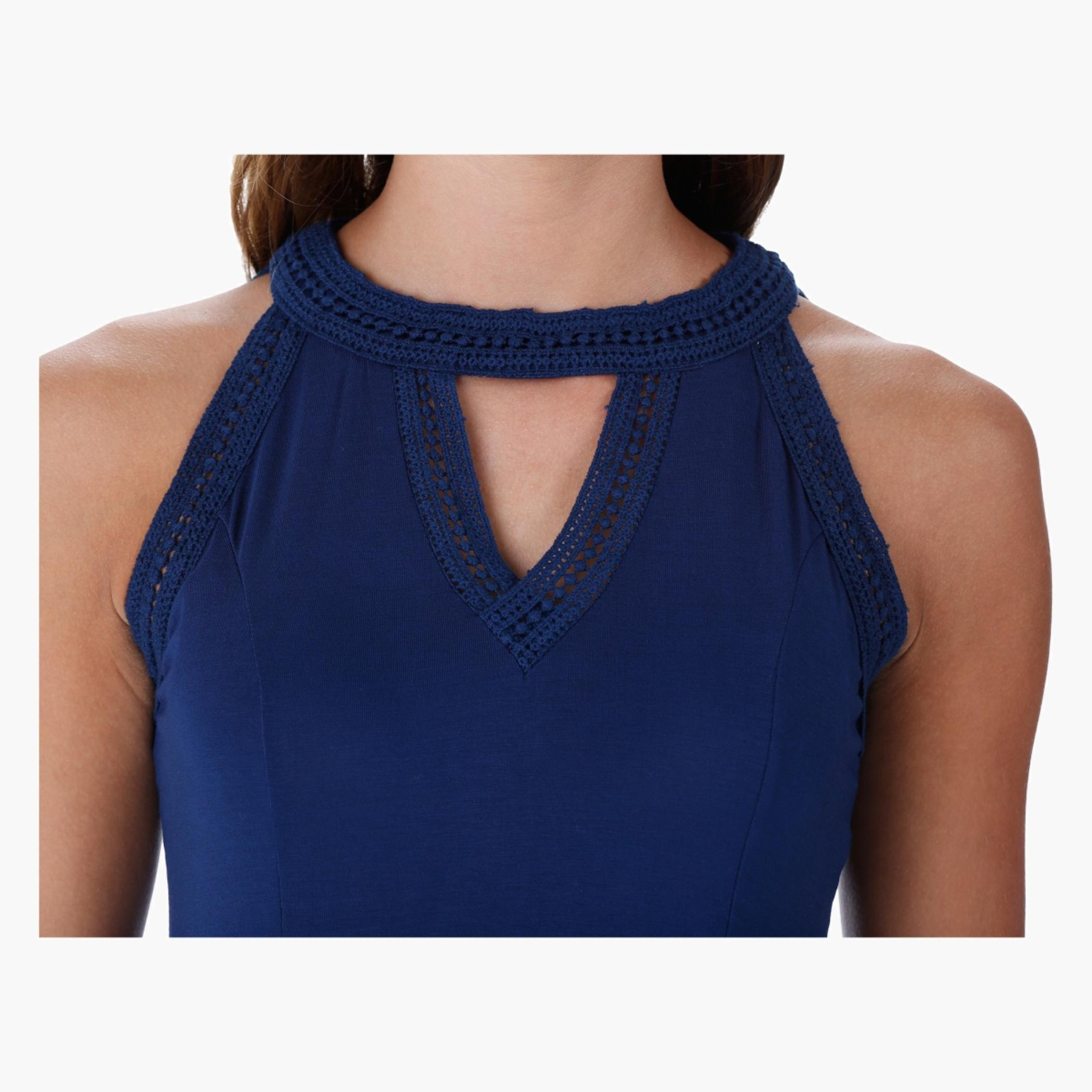 Solid Colour Dress-women-clothing-dresses-image-4