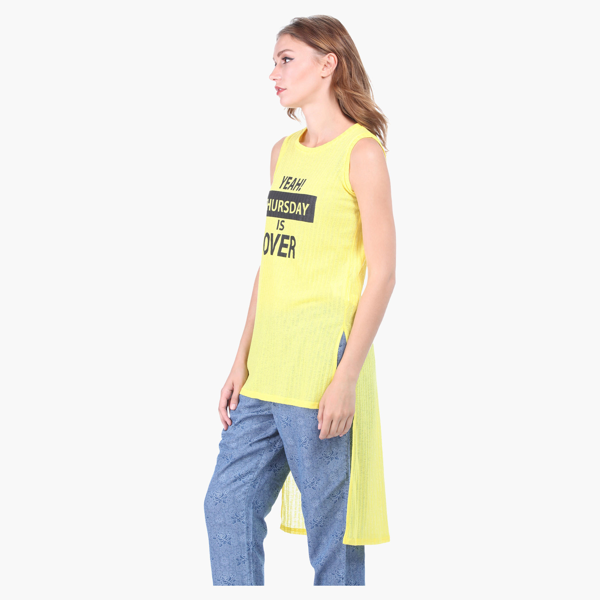 Printed Long T-shirt-women-clothing-shirtsandblouses-blouses-image-8