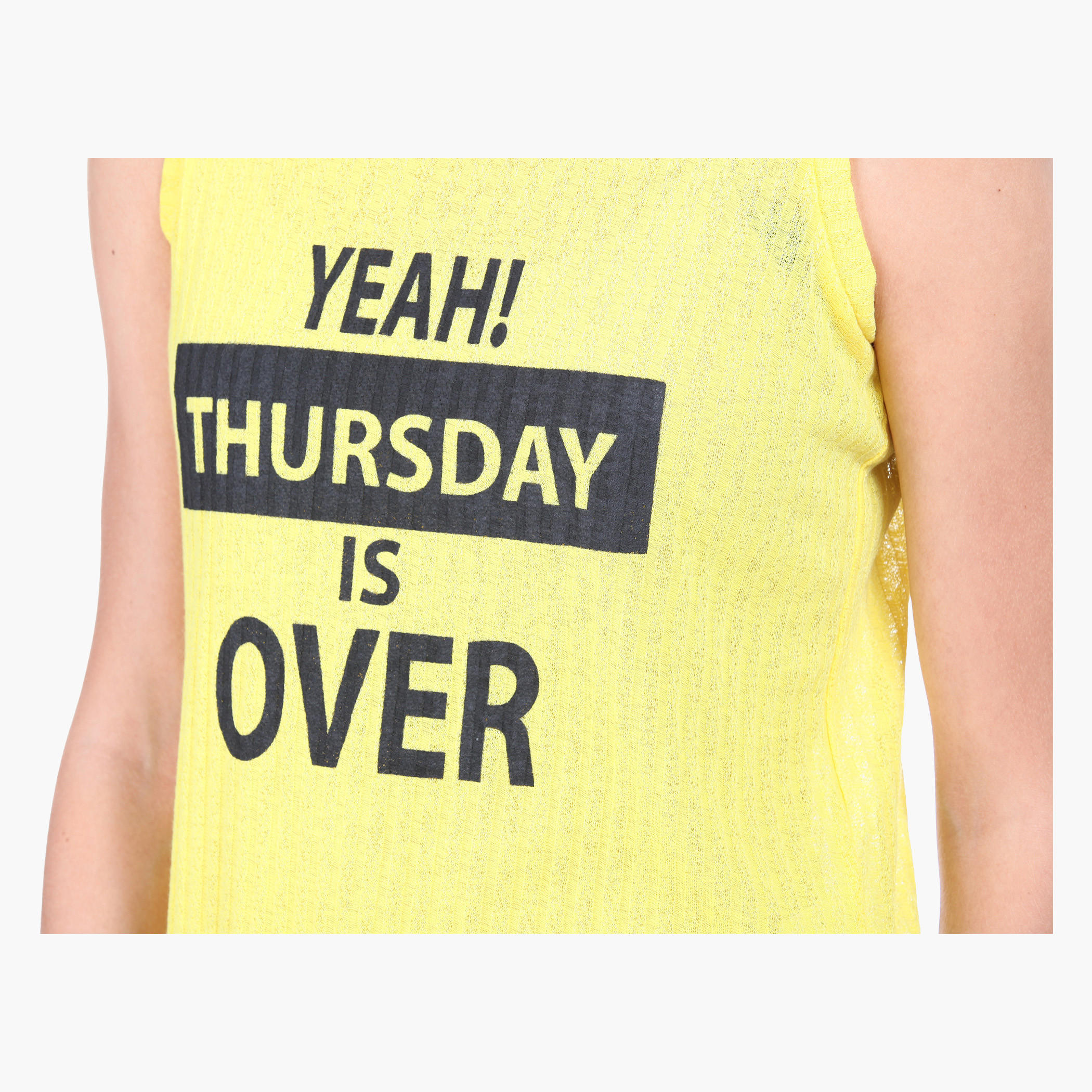 Printed Long T-shirt-women-clothing-shirtsandblouses-blouses-image-9