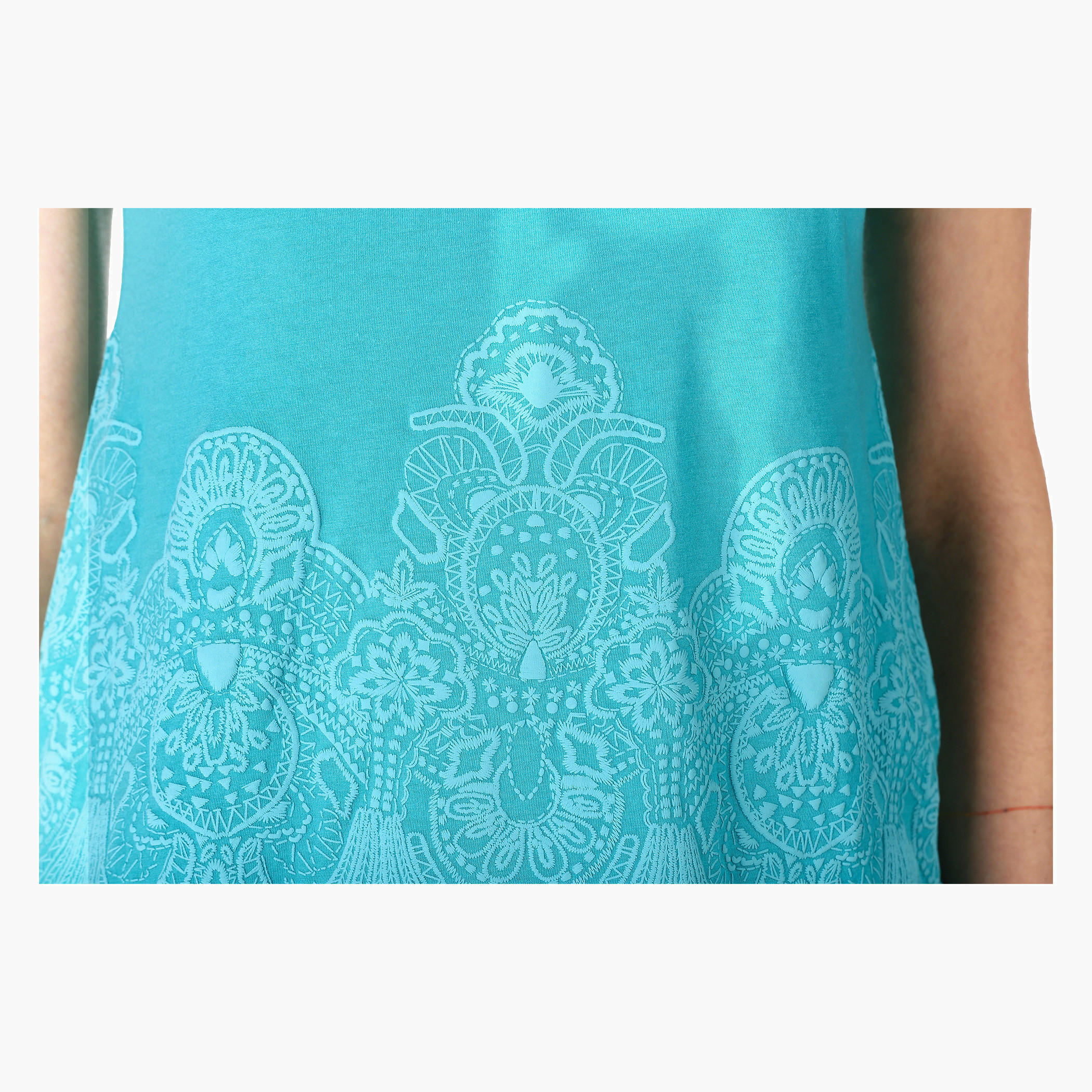 Printed Top-women-clothing-tshirts-image-2