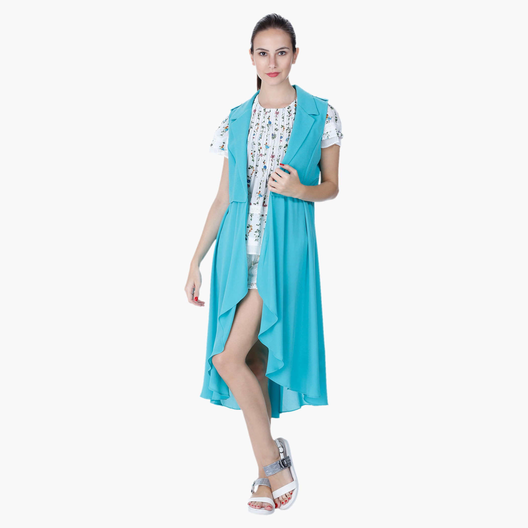 Layered Sleeveless Jacket-women-clothing-shirtsandblouses-blouses-image-4