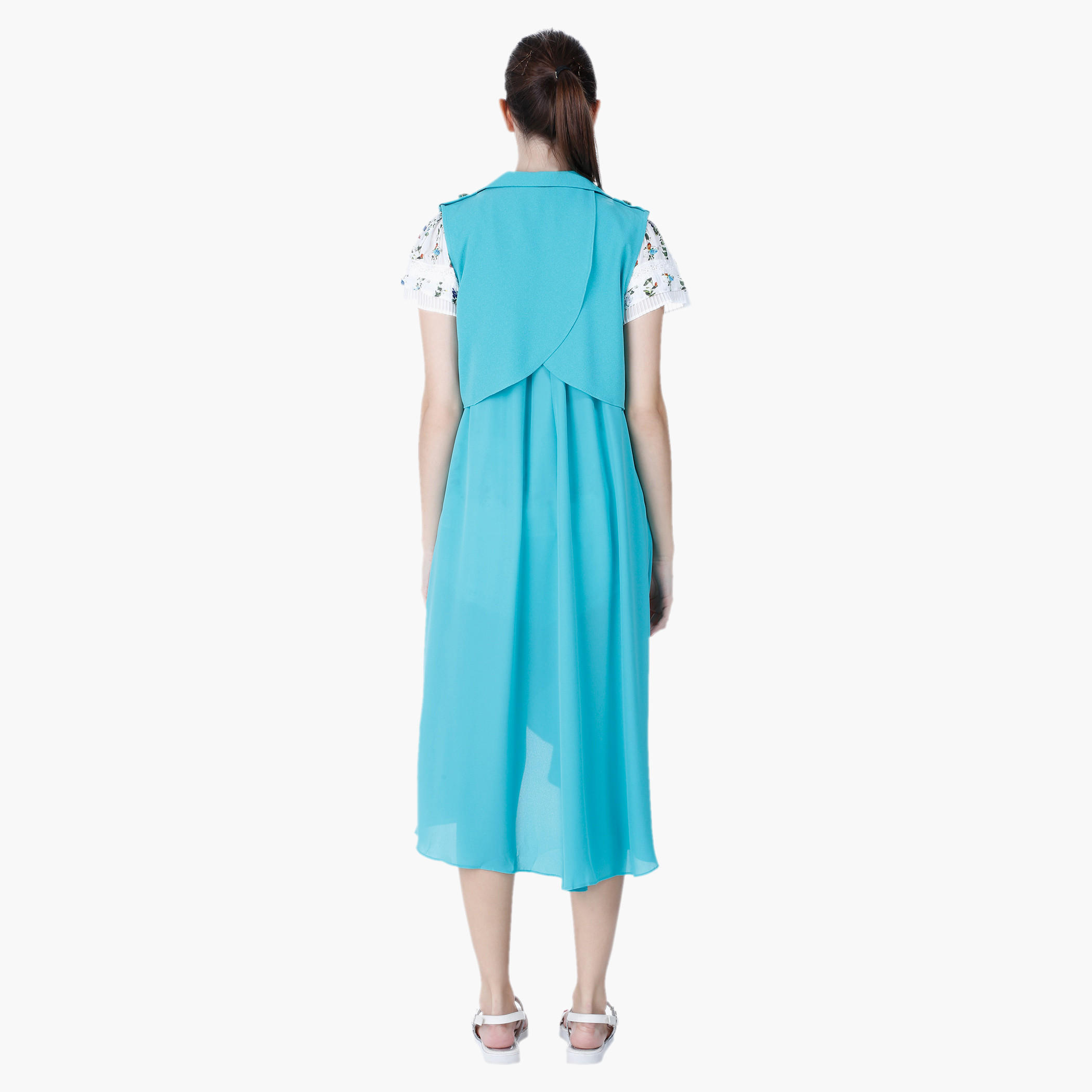 Layered Sleeveless Jacket-women-clothing-shirtsandblouses-blouses-image-3