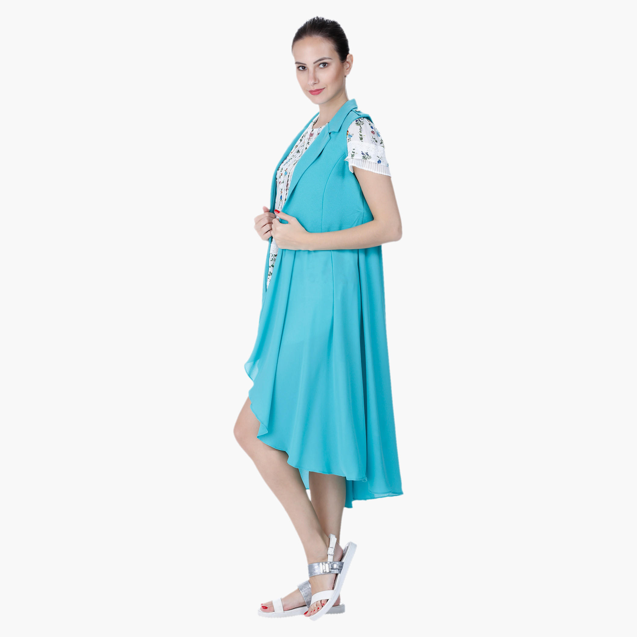 Layered Sleeveless Jacket-women-clothing-shirtsandblouses-blouses-image-2