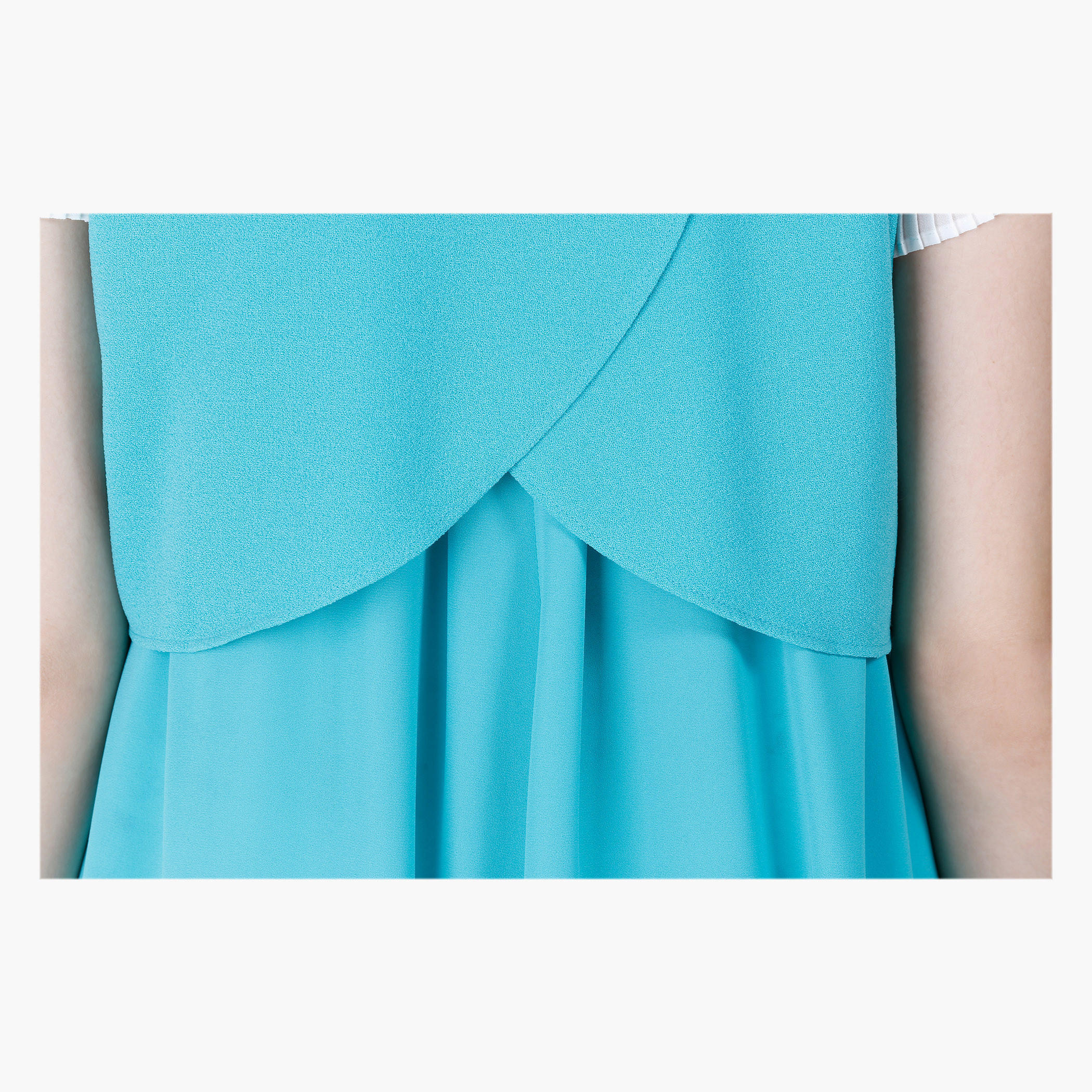 Layered Sleeveless Jacket-women-clothing-shirtsandblouses-blouses-image-7