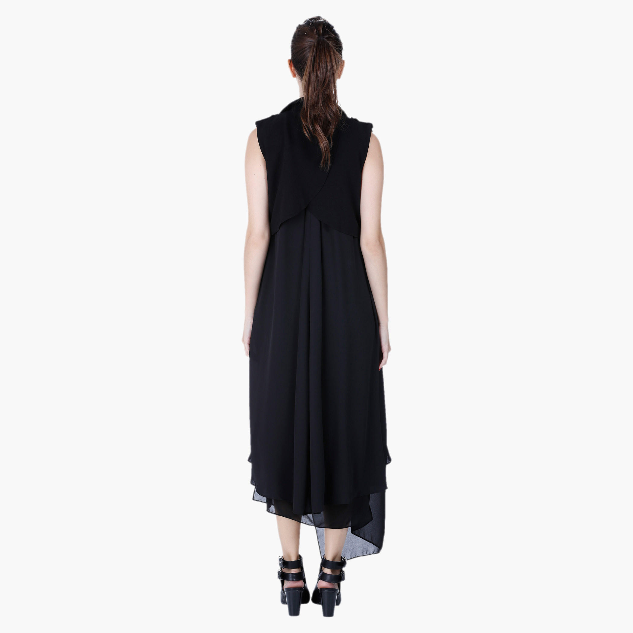Layered Sleeveless Jacket-women-clothing-shirtsandblouses-blouses-image-5