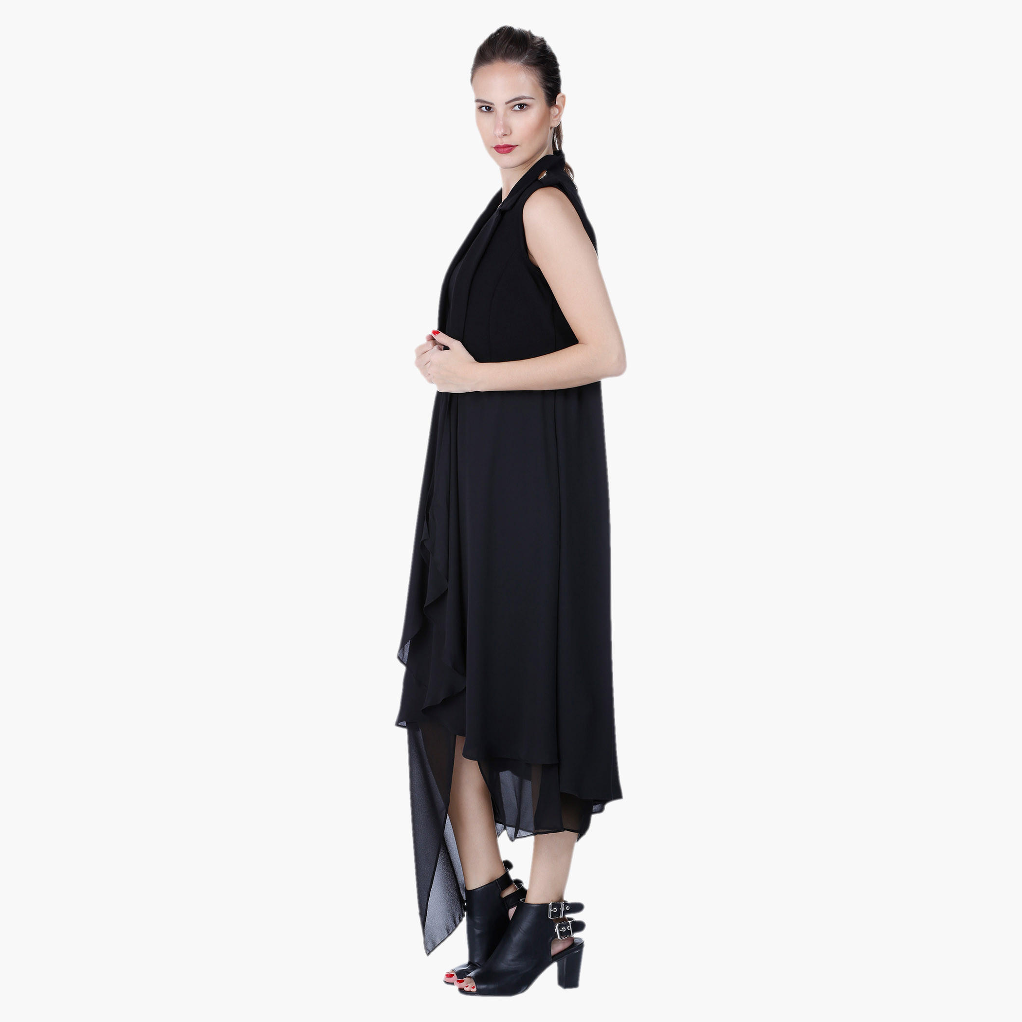 Layered Sleeveless Jacket-women-clothing-shirtsandblouses-blouses-image-4