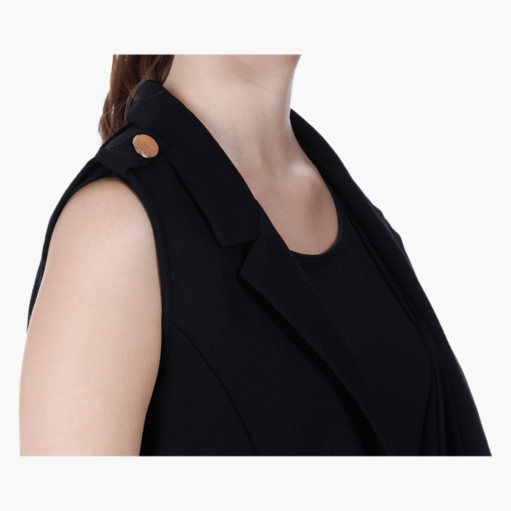 Layered Sleeveless Jacket-women-clothing-shirtsandblouses-blouses-image-3