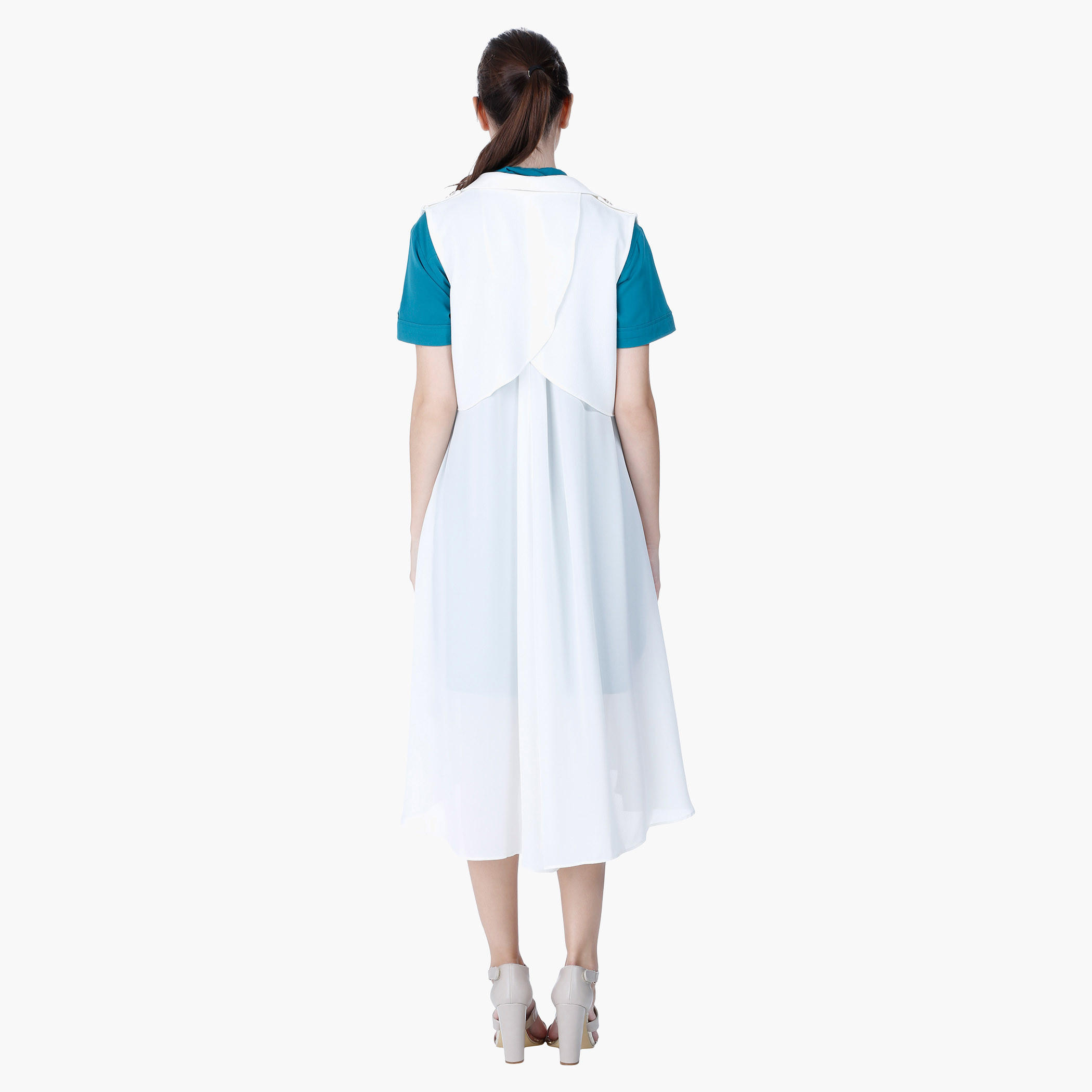 Layered Sleeveless Jacket-women-clothing-shirtsandblouses-blouses-image-1