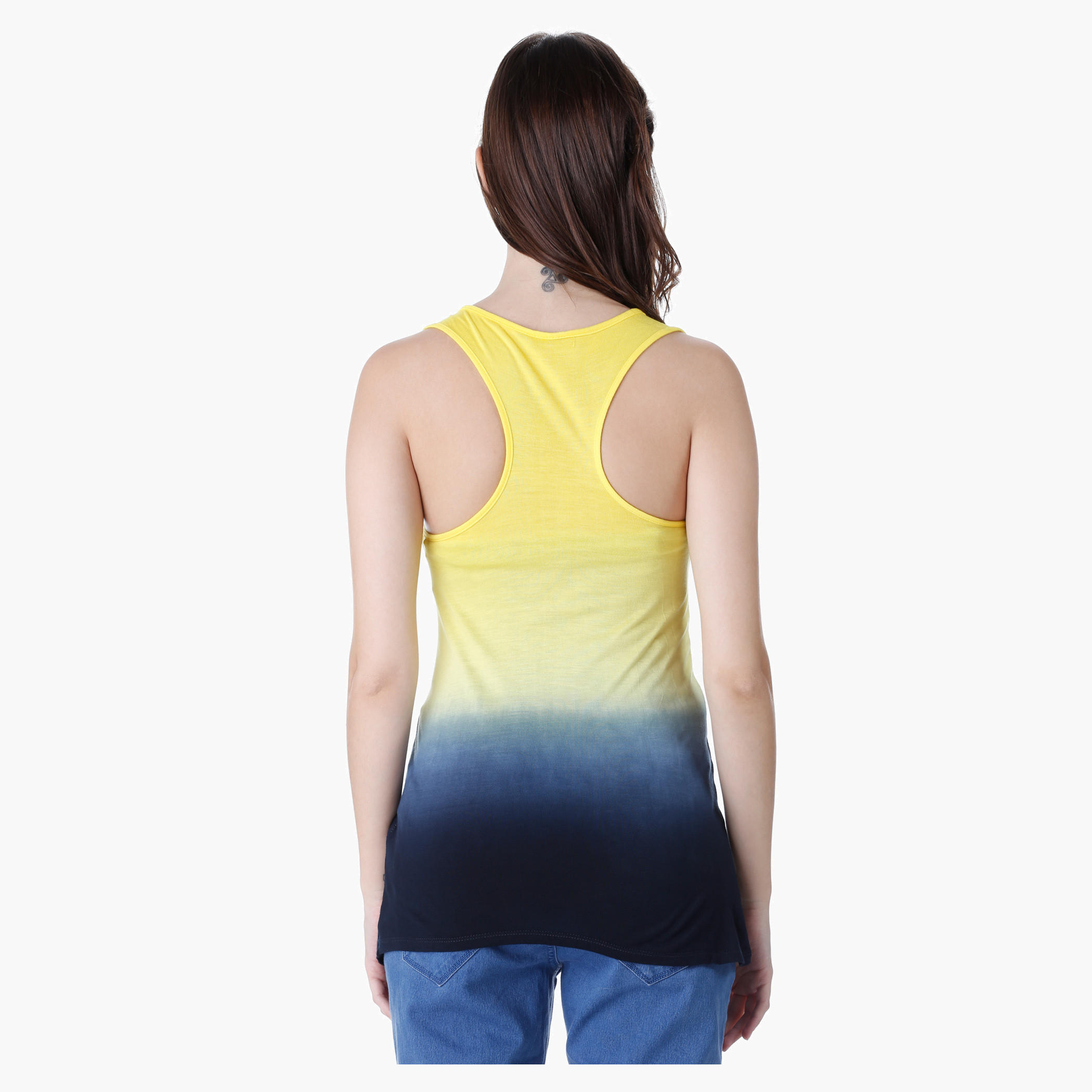 Printed Tank Top-women-clothing-tshirts-image-2