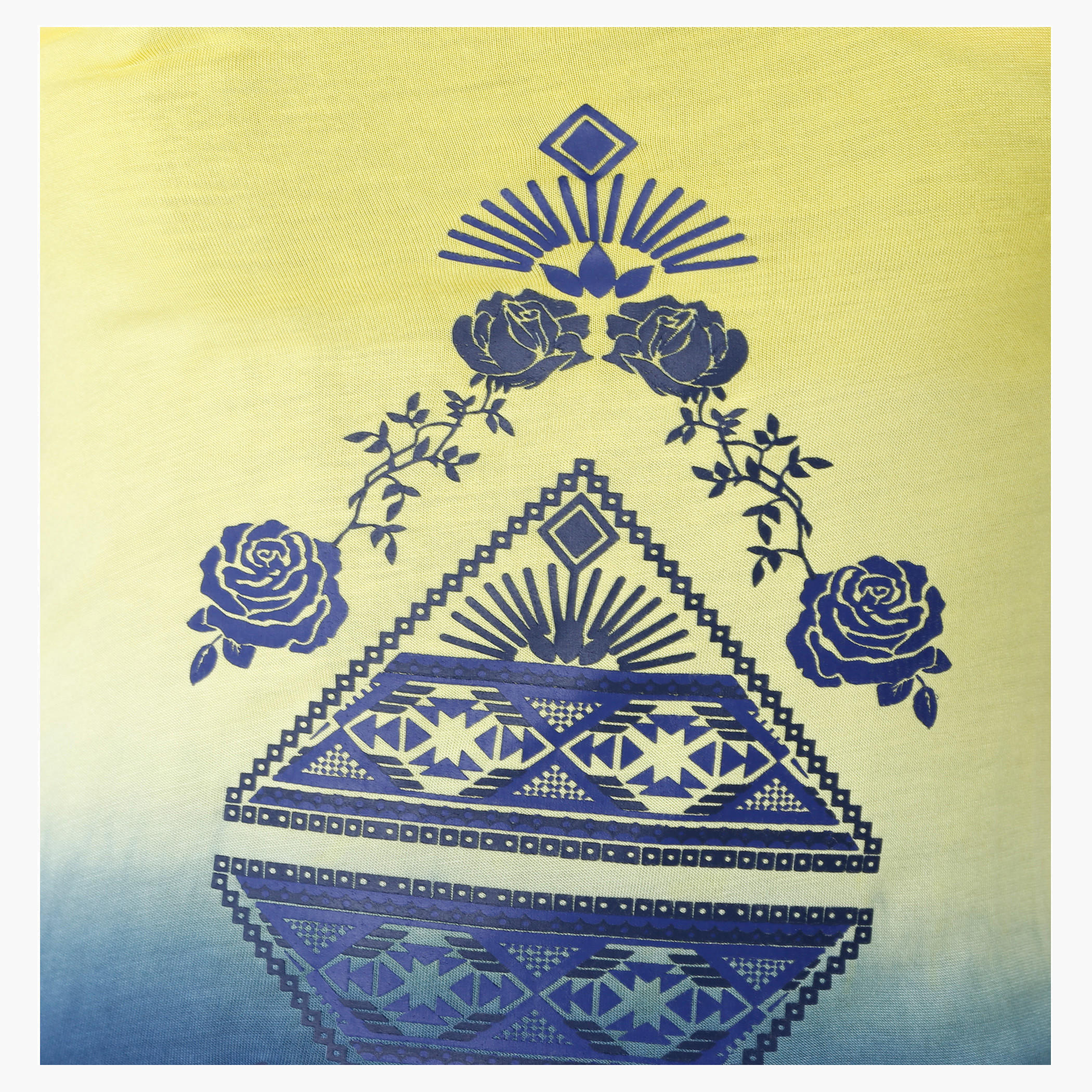 Printed Tank Top-women-clothing-tshirts-image-4