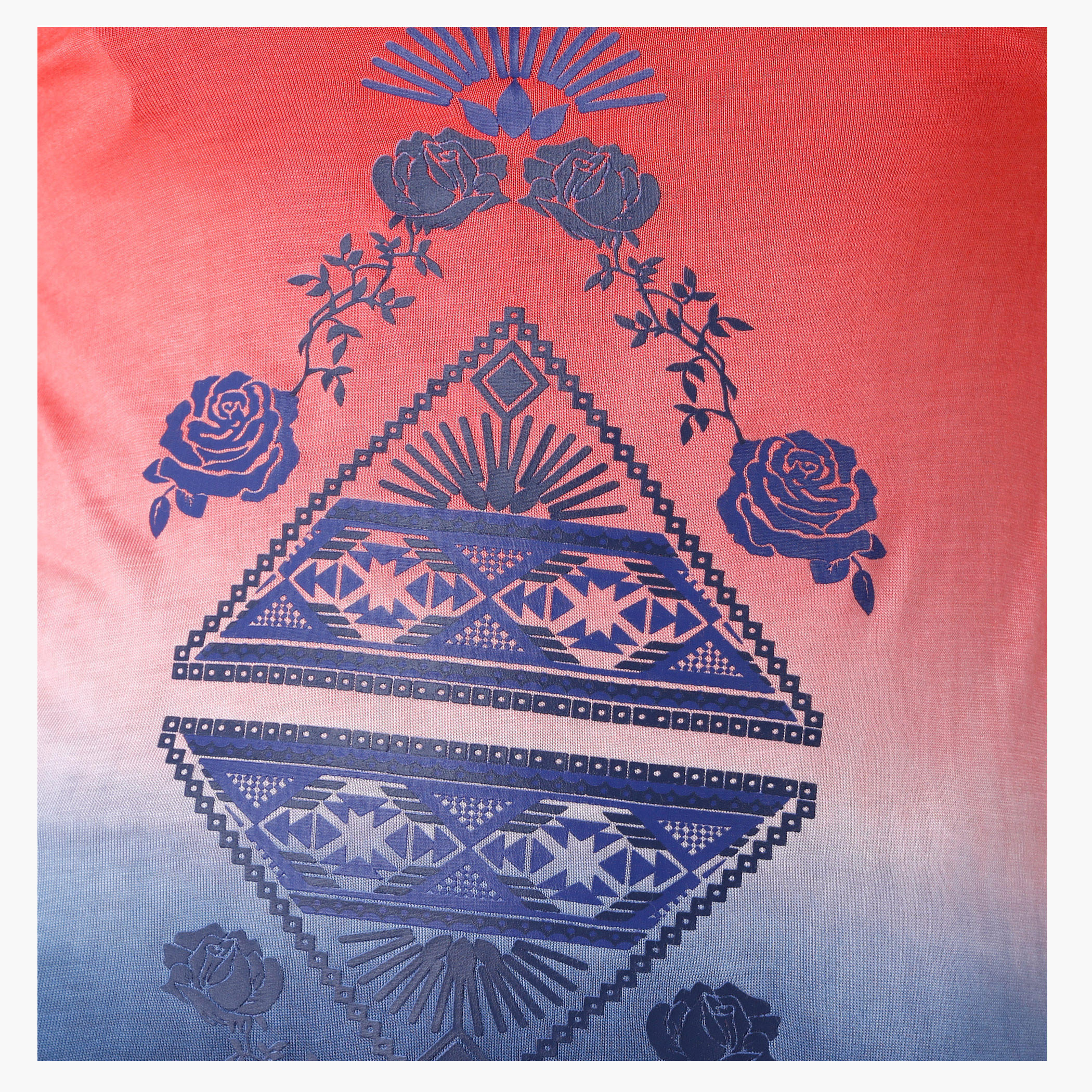 Printed Tank Top-women-clothing-tshirts-image-9