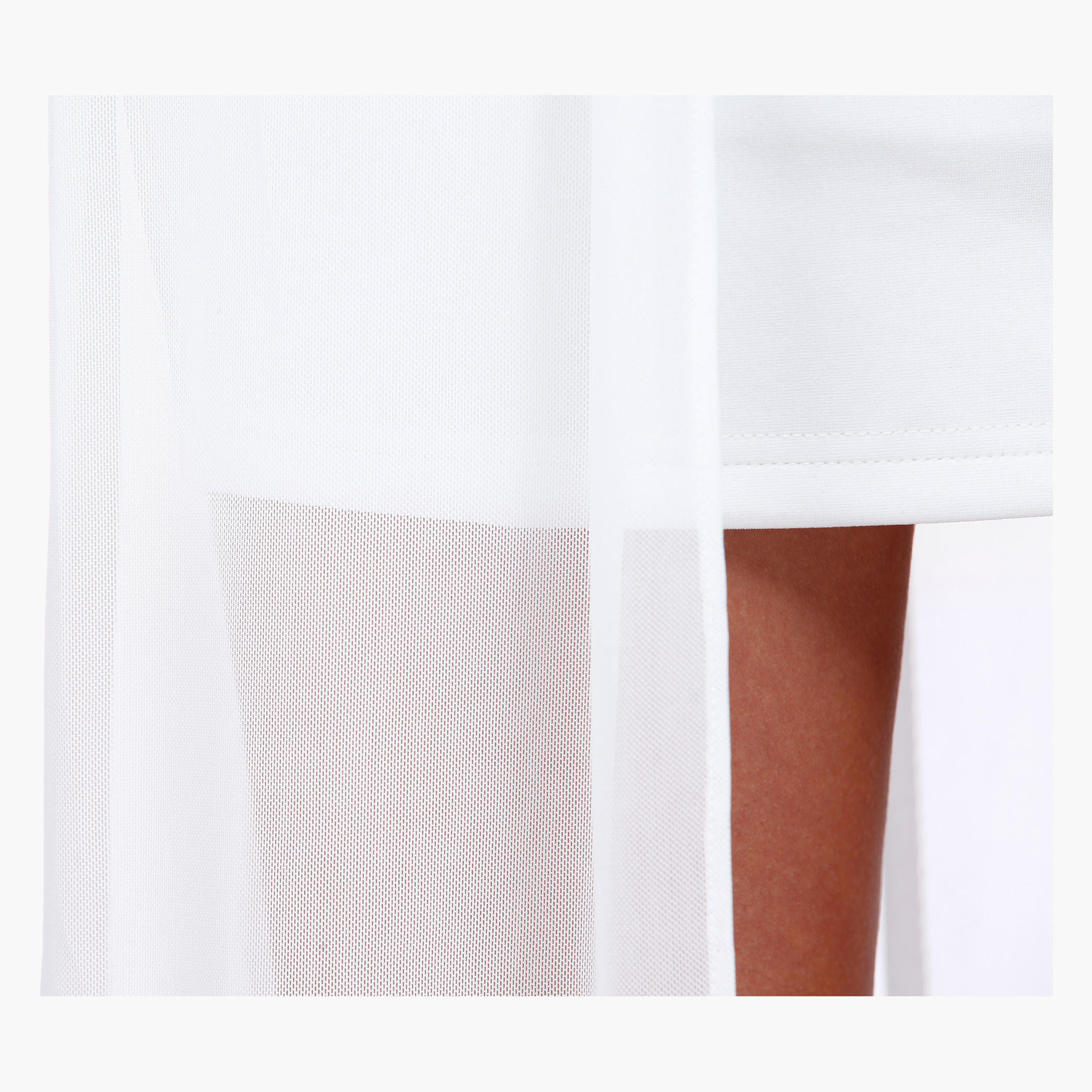 Sleeveless Maxi Dress in Regular fit-women-clothing-dresses-image-4