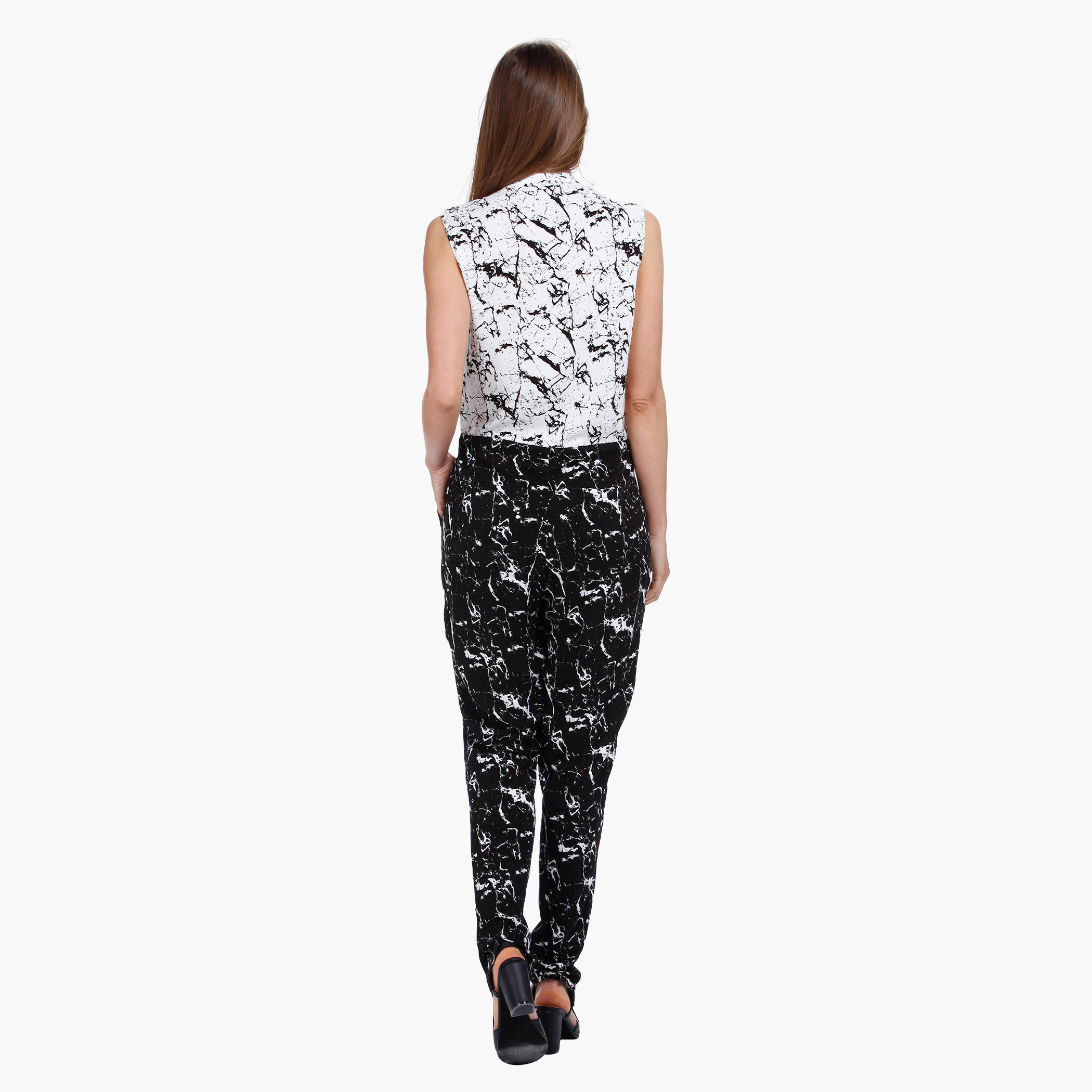 Printed Slouch Jumpsuit in Regular Fit-women-clothing-jumpsuits-image-3