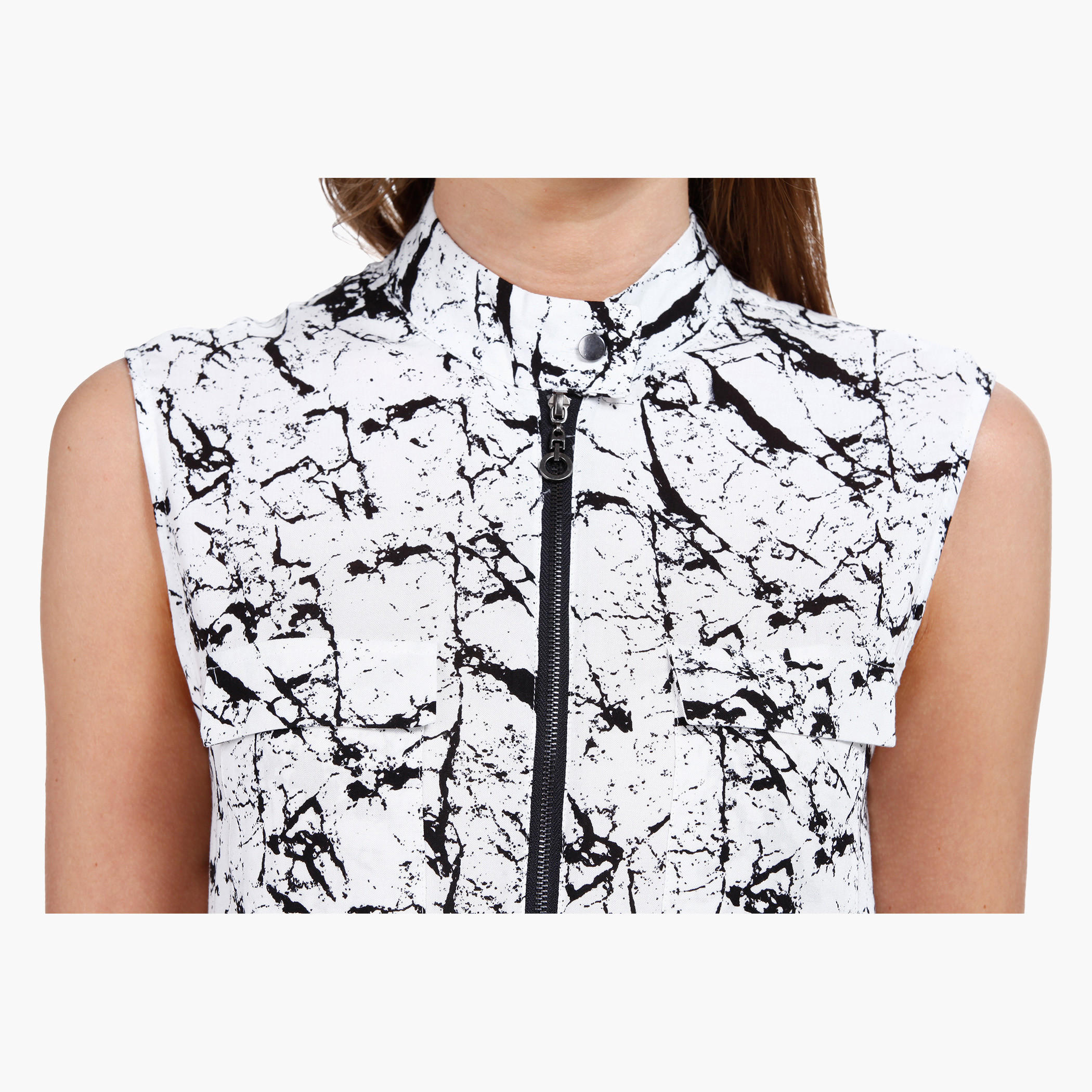 Printed Slouch Jumpsuit in Regular Fit-women-clothing-jumpsuits-image-1