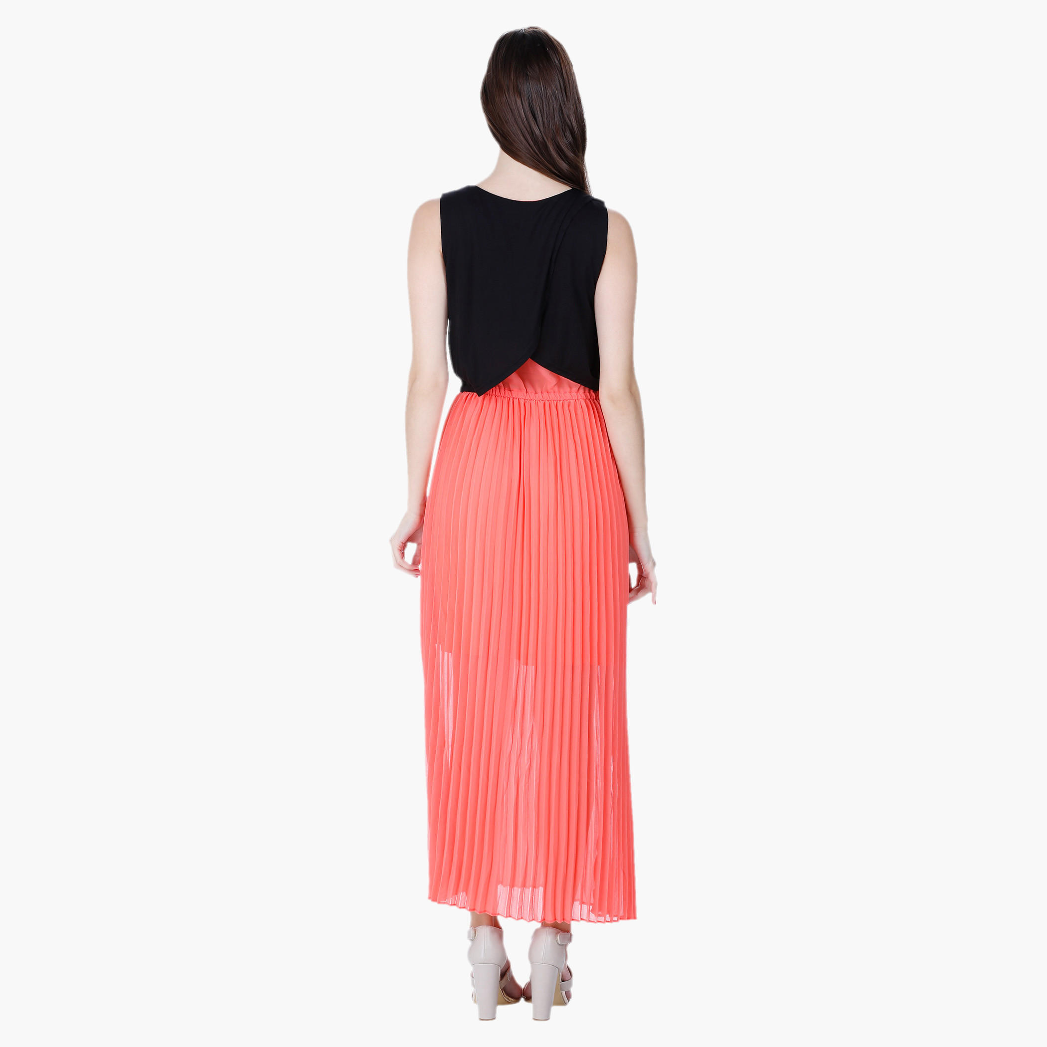 Sleeveless Maxi Dress-women-clothing-dresses-image-2