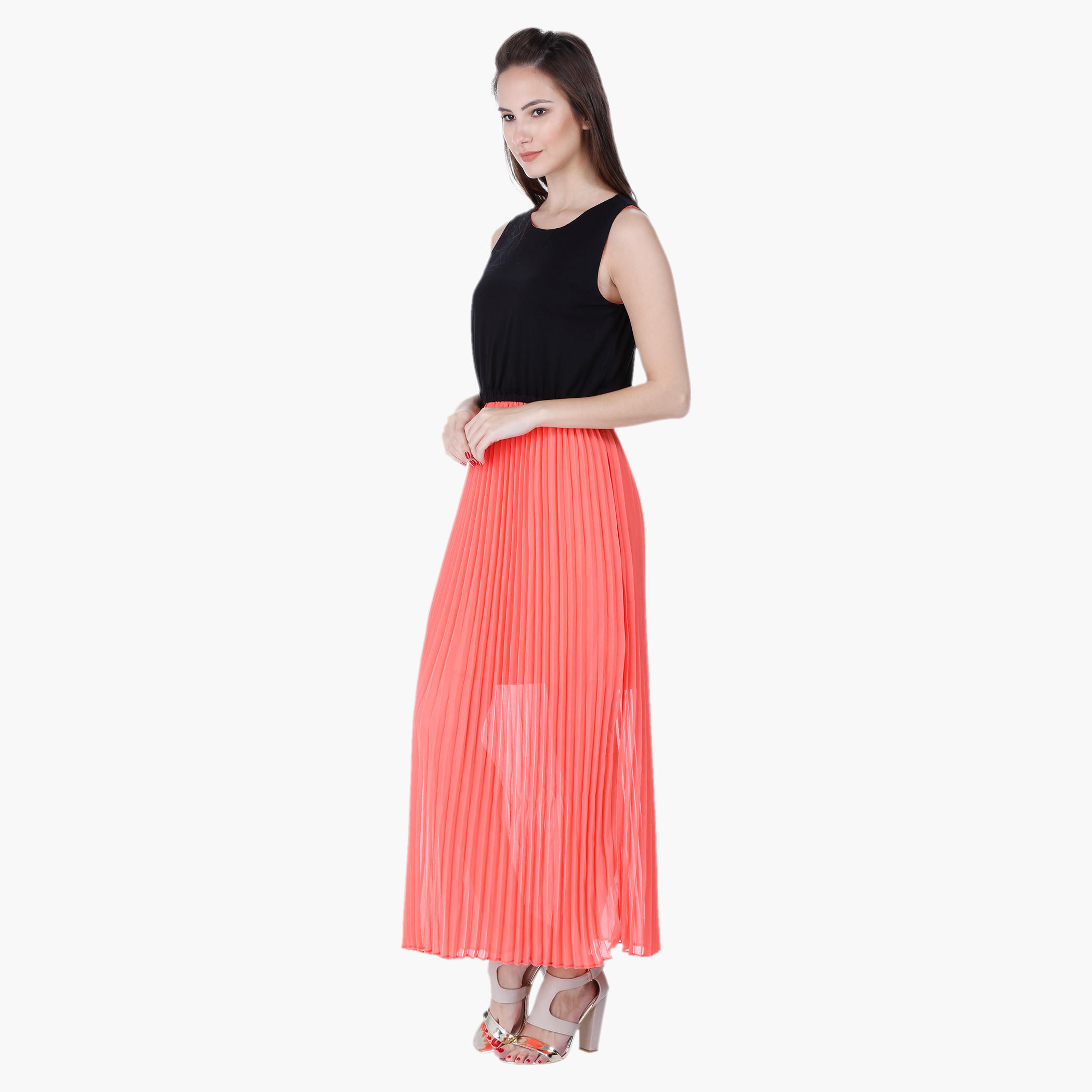 Sleeveless Maxi Dress-women-clothing-dresses-image-3
