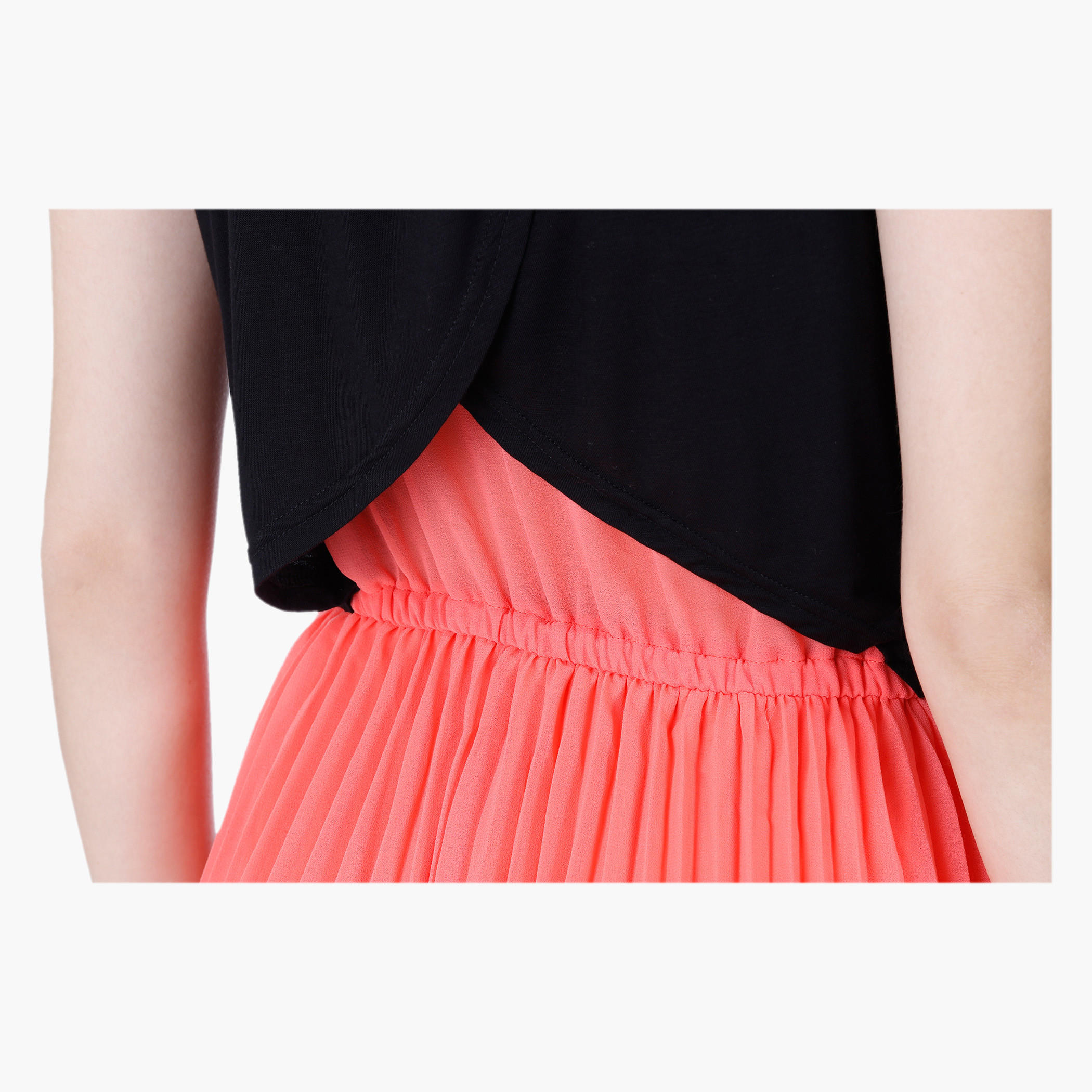 Sleeveless Maxi Dress-women-clothing-dresses-image-4