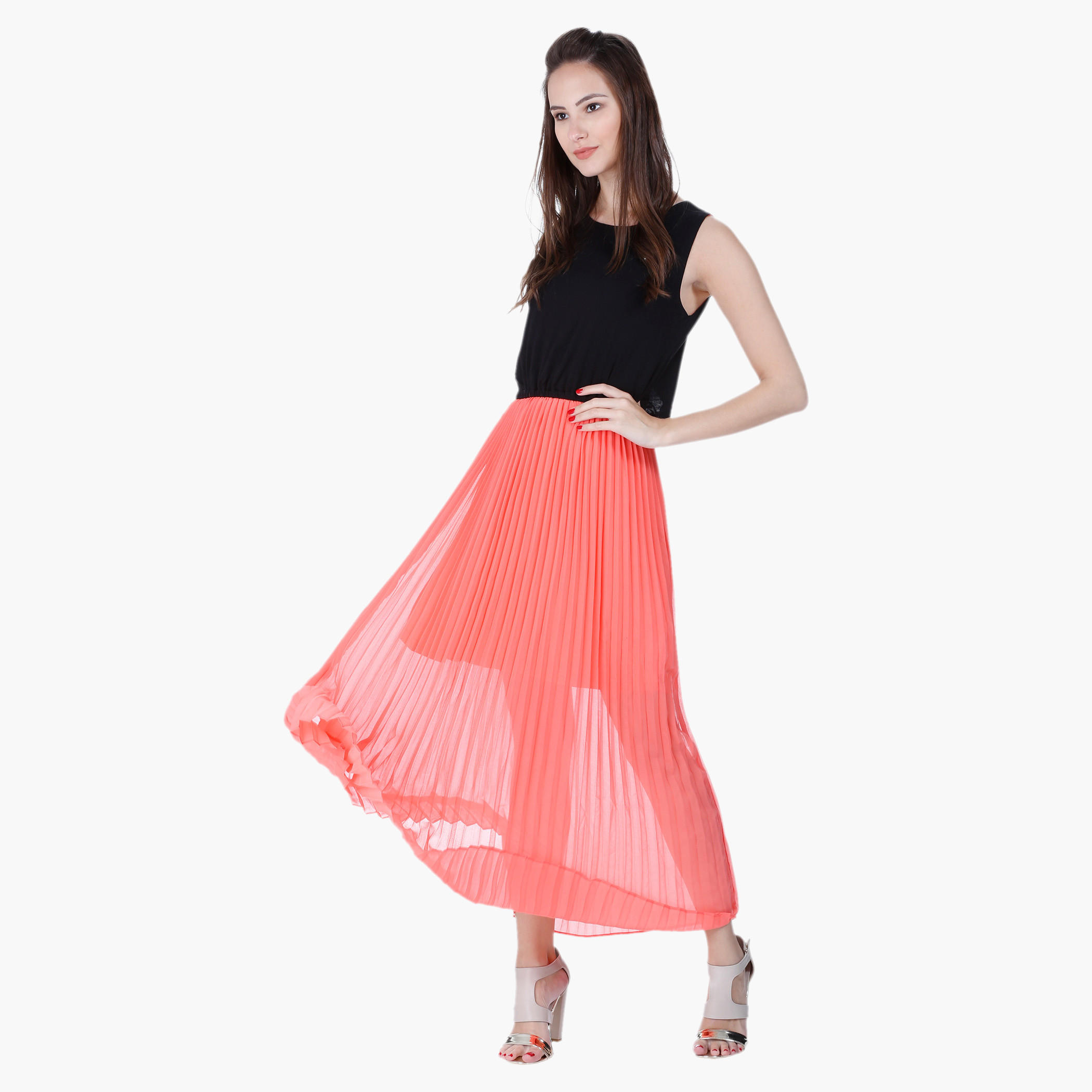 Sleeveless Maxi Dress-women-clothing-dresses-image-5