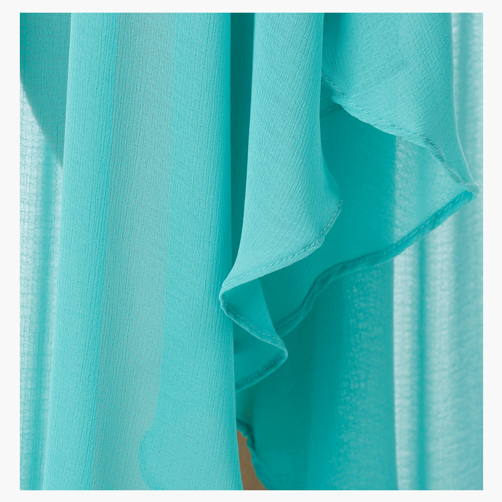 Solid Colour Skirt-women-clothing-bottoms-skirts-image-4